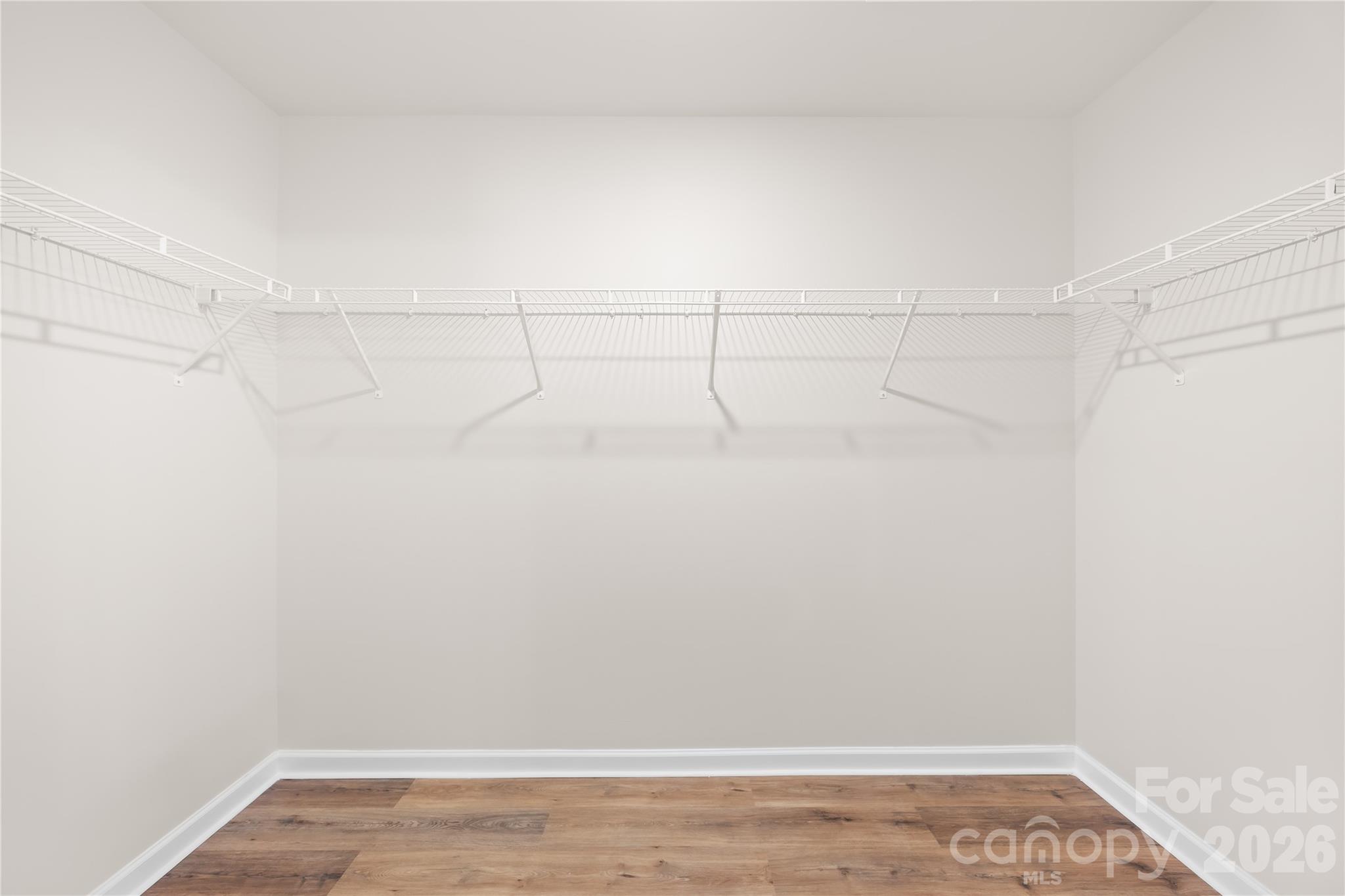 2522 Lazy Oak Drive