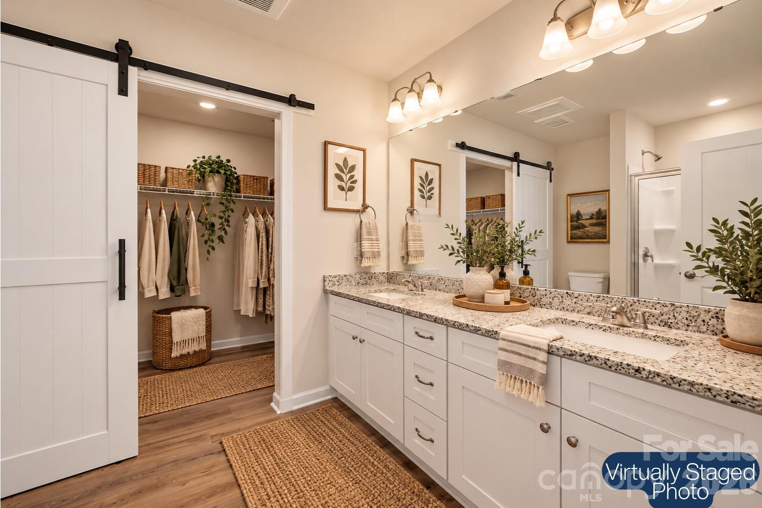 2522 Lazy Oak Drive