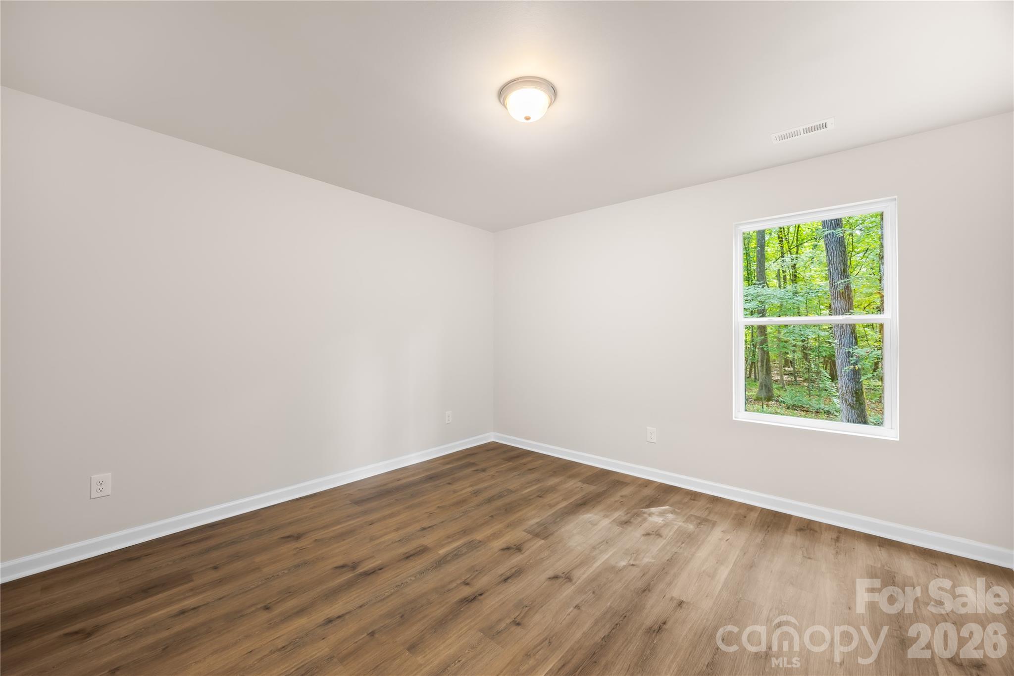 2522 Lazy Oak Drive