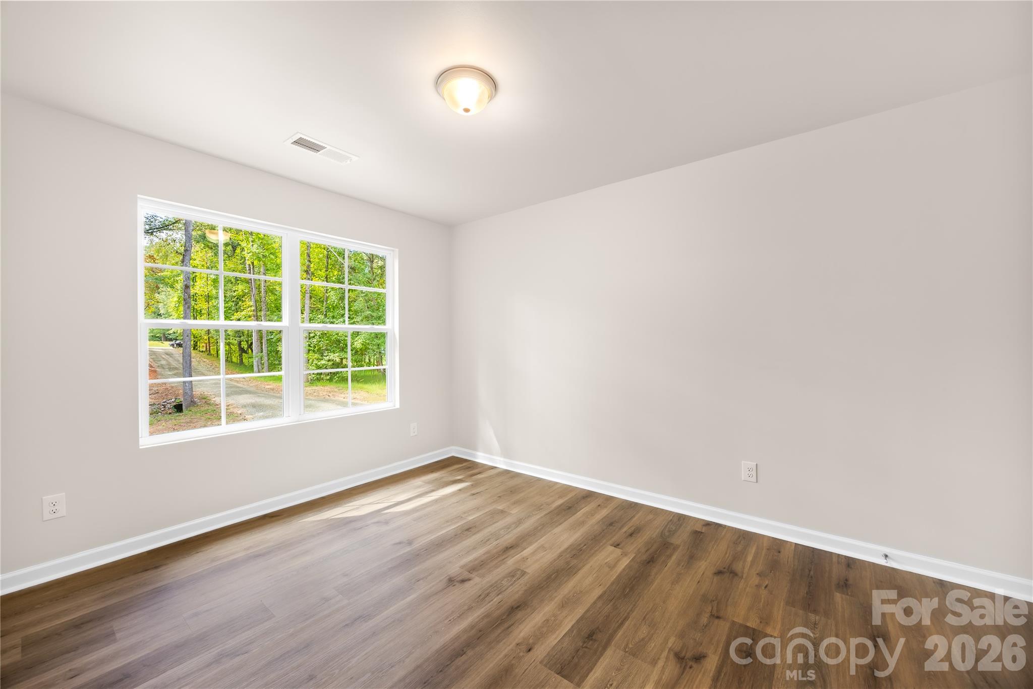 2522 Lazy Oak Drive