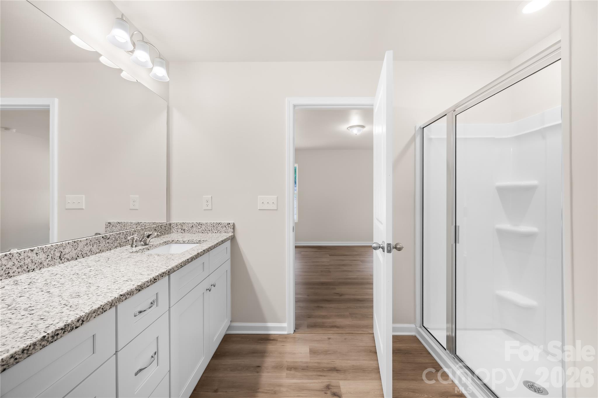 2522 Lazy Oak Drive