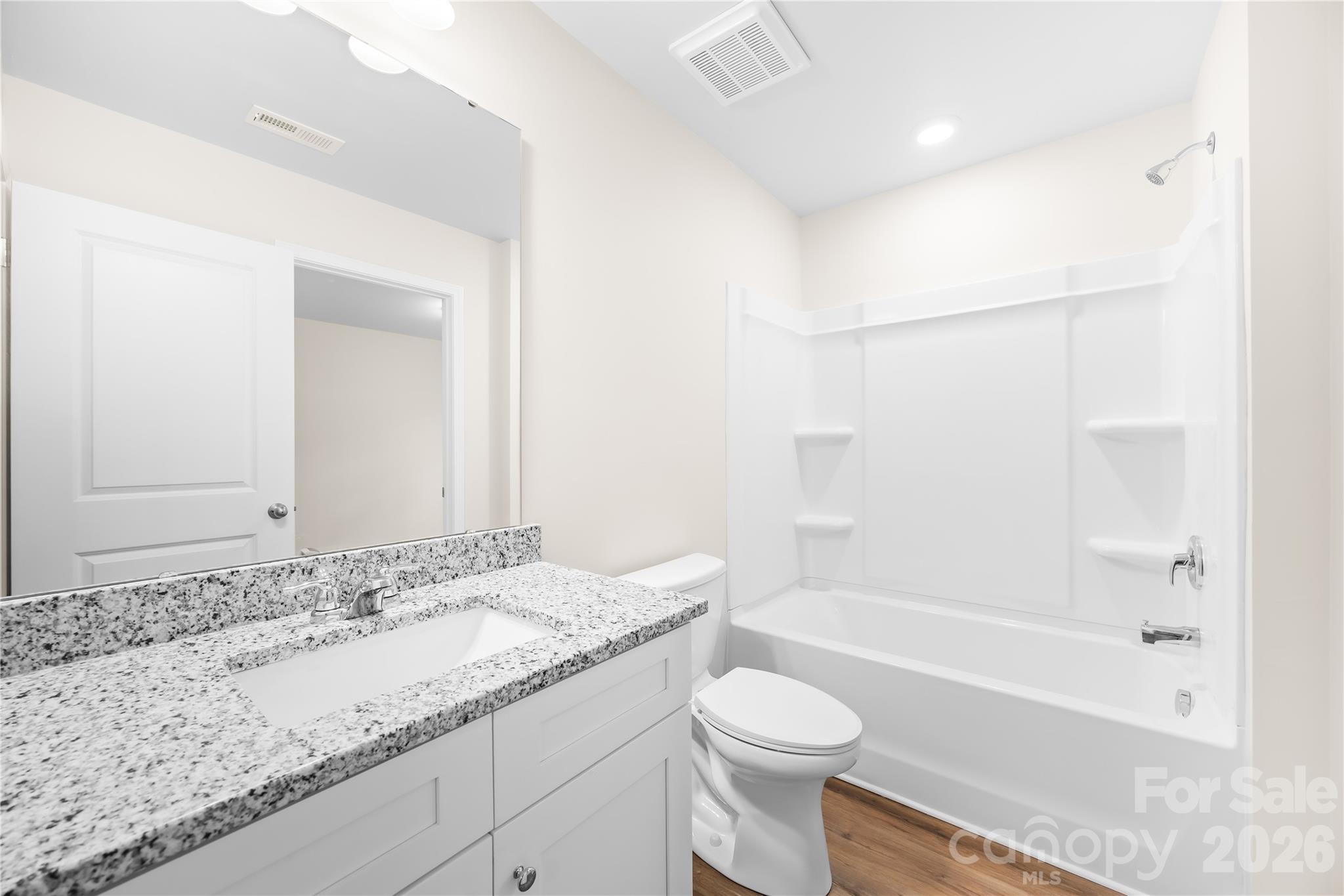 2522 Lazy Oak Drive