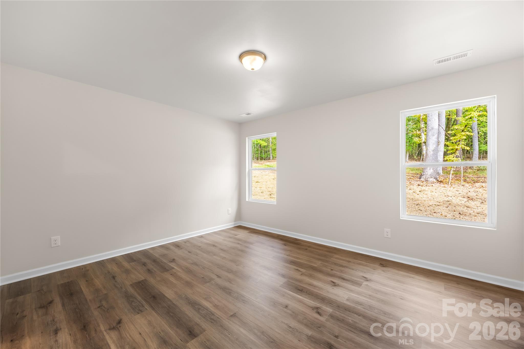 2522 Lazy Oak Drive