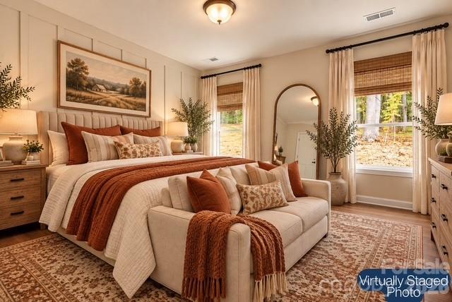 2522 Lazy Oak Drive