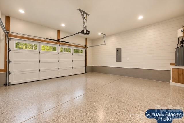 2522 Lazy Oak Drive