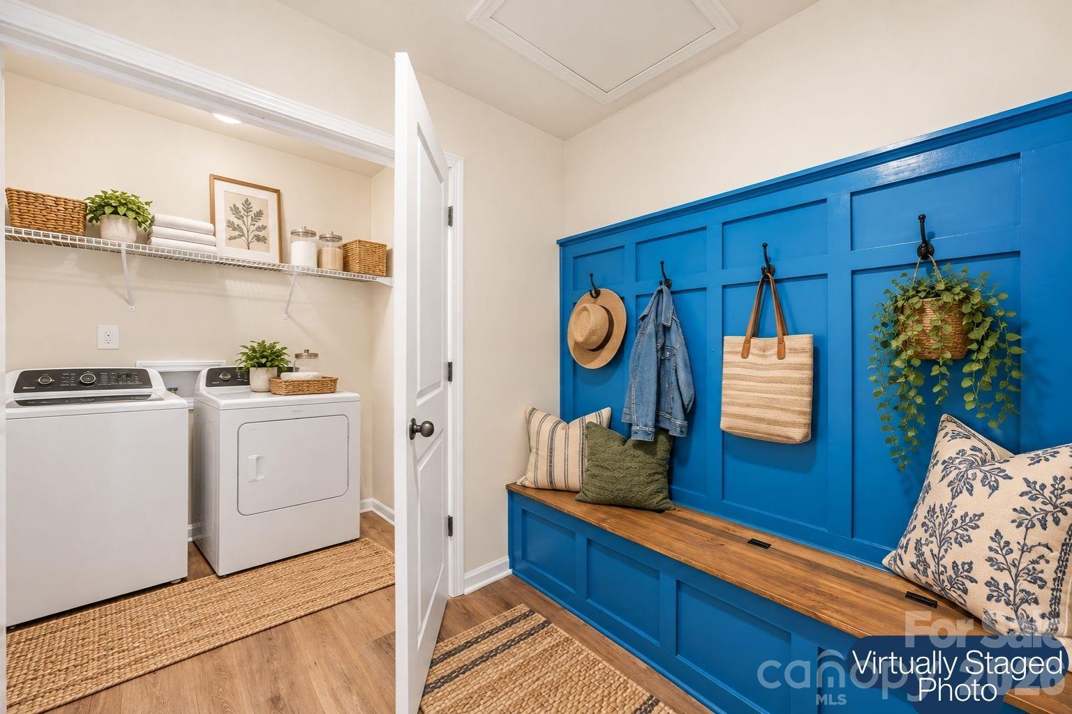 2522 Lazy Oak Drive