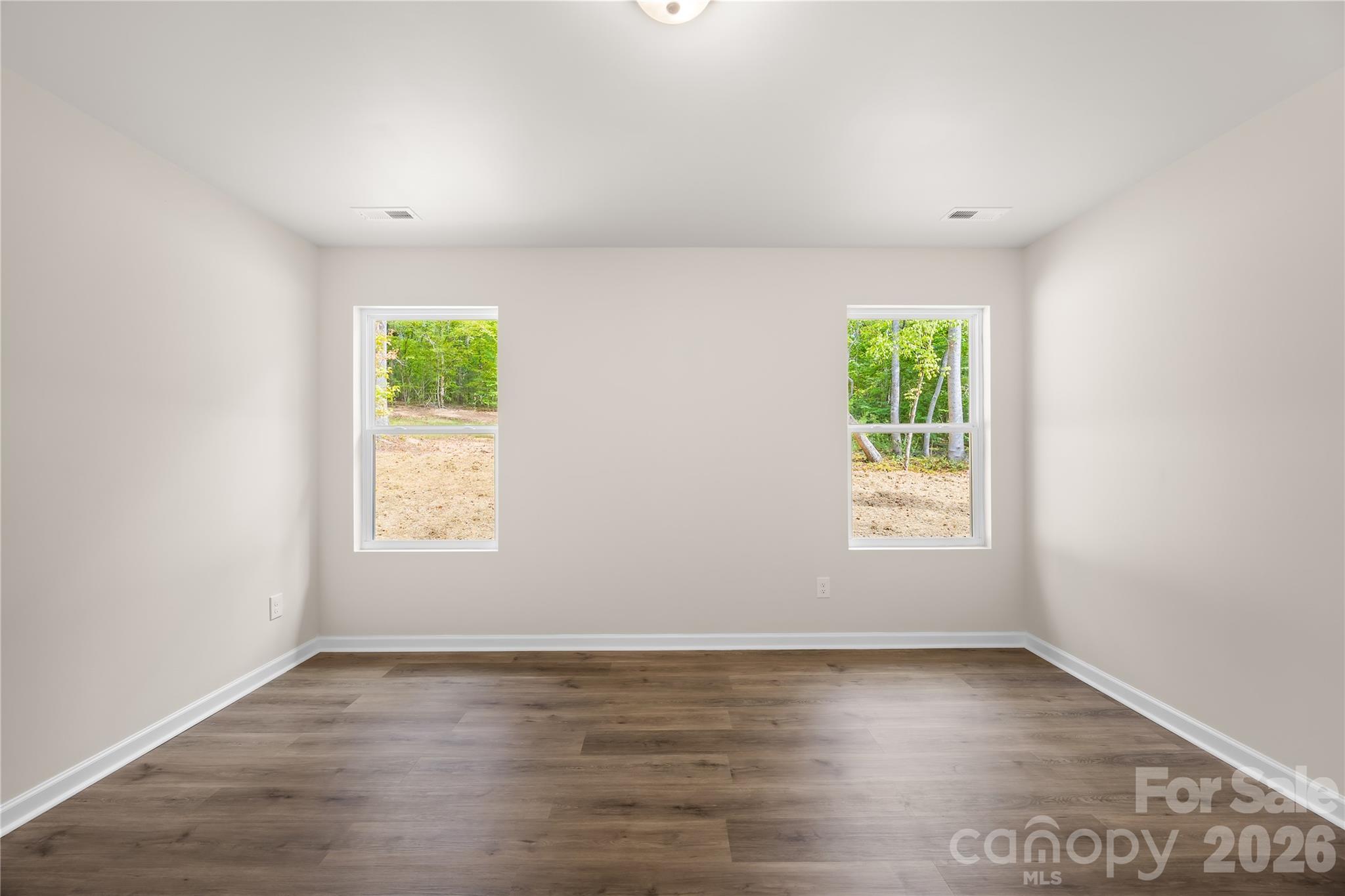 2522 Lazy Oak Drive