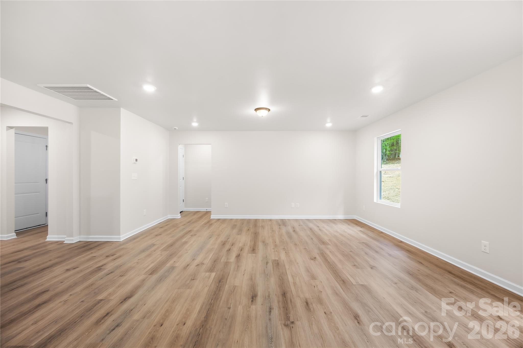 2522 Lazy Oak Drive