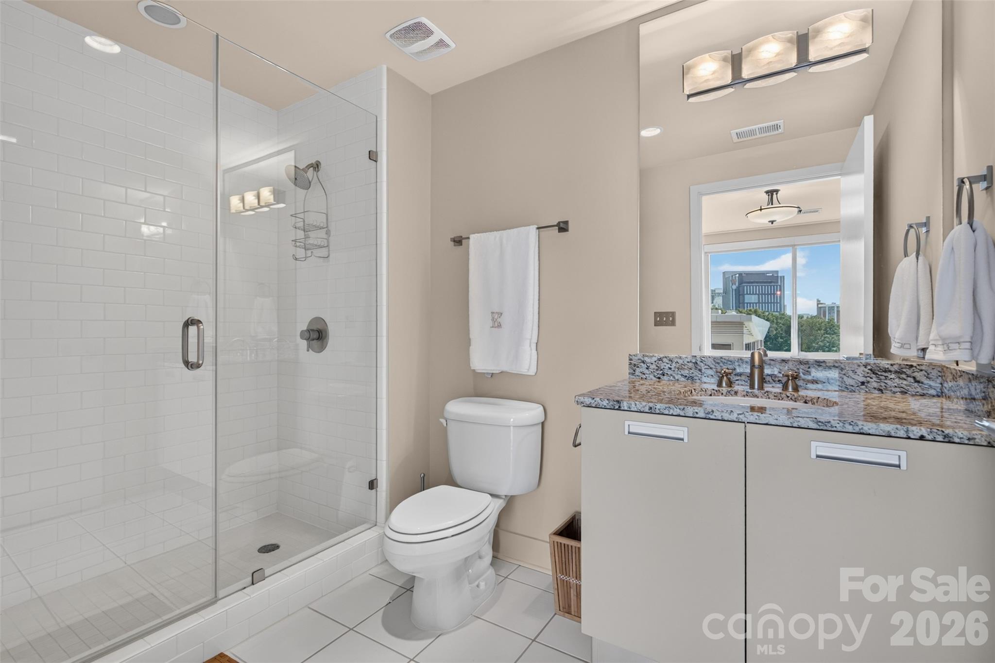 1133 Metropolitan Avenue Unit: 617
