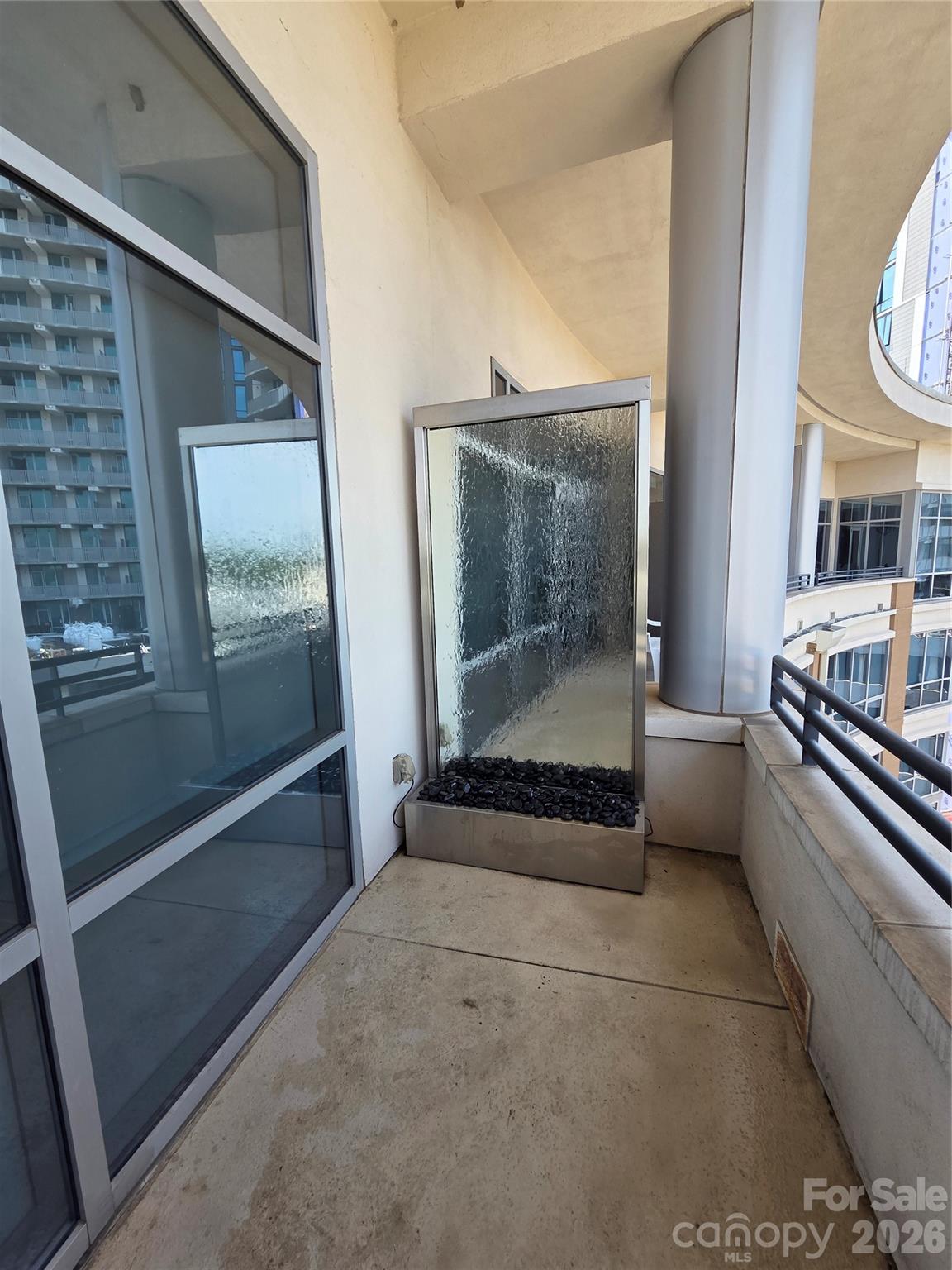 1133 Metropolitan Avenue Unit: 617