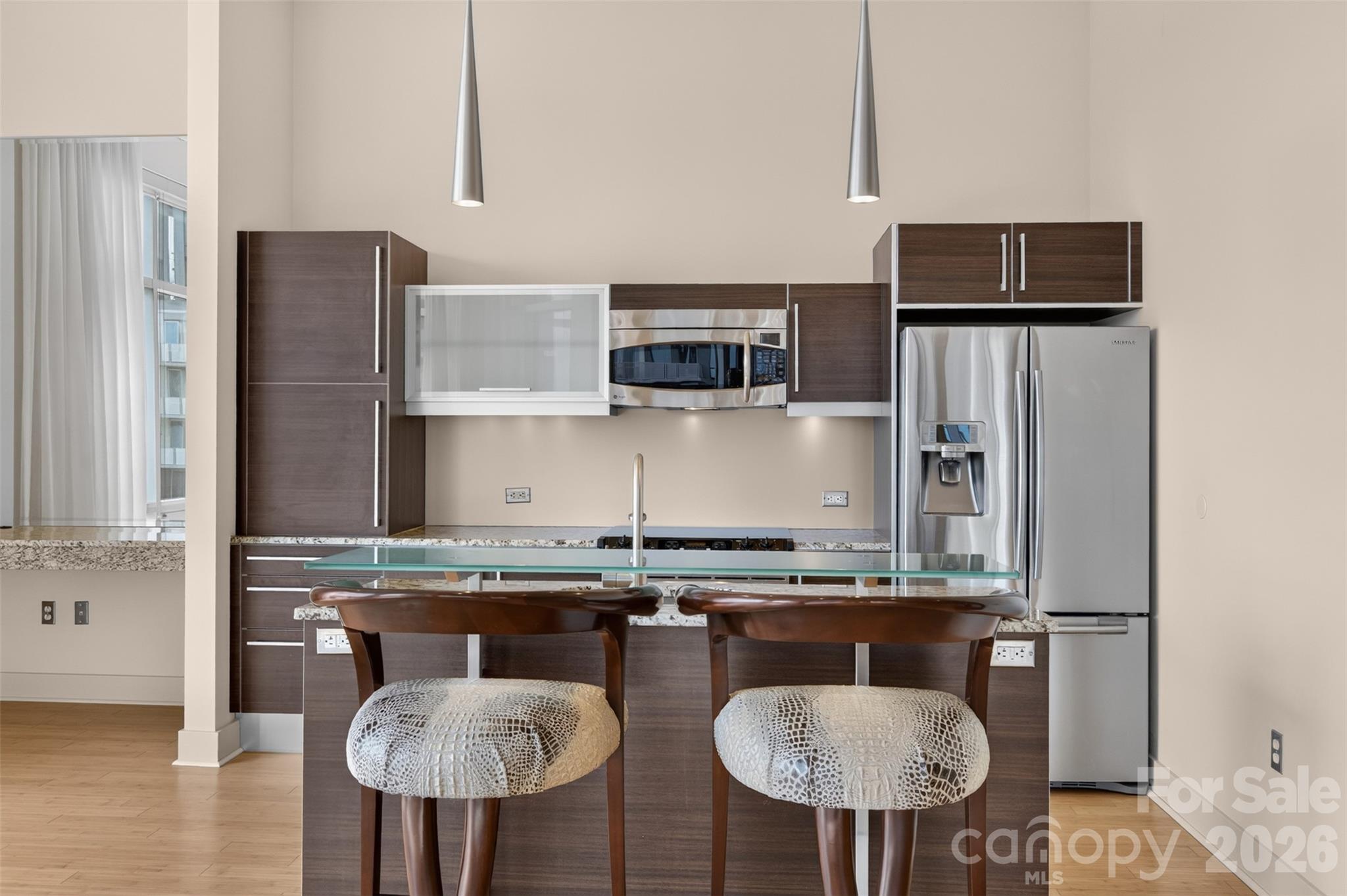 1133 Metropolitan Avenue Unit: 617
