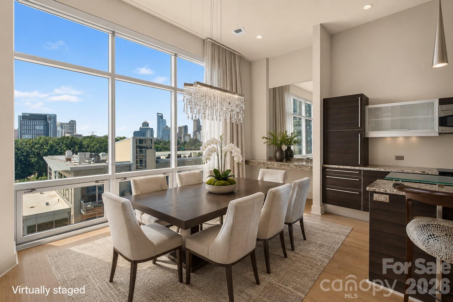 1133 Metropolitan Avenue Unit: 617