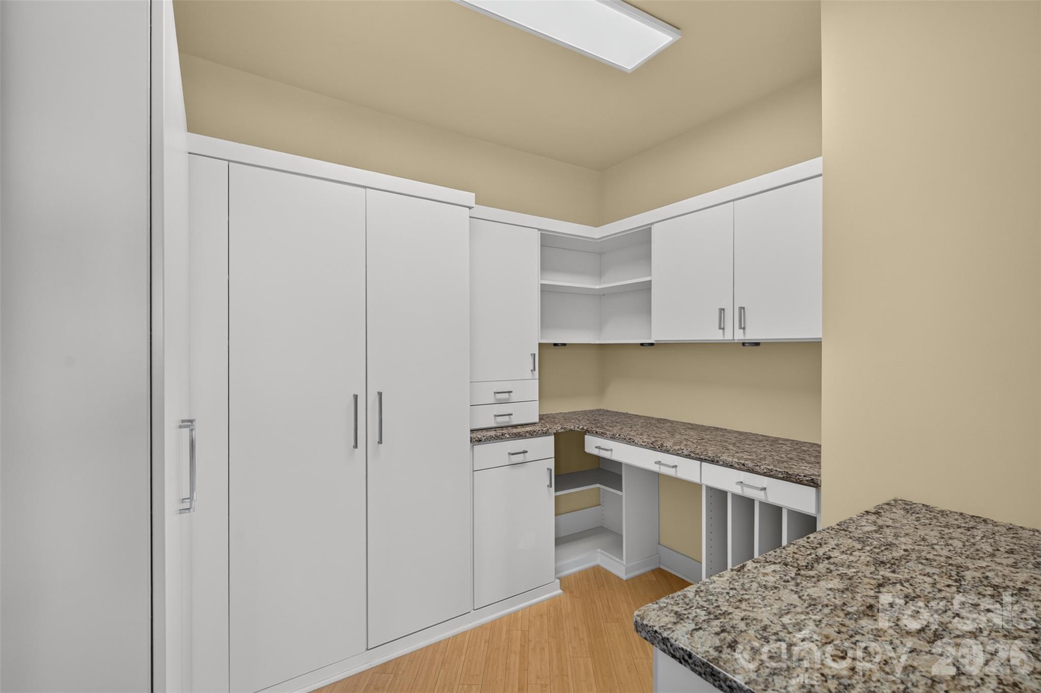 1133 Metropolitan Avenue Unit: 617