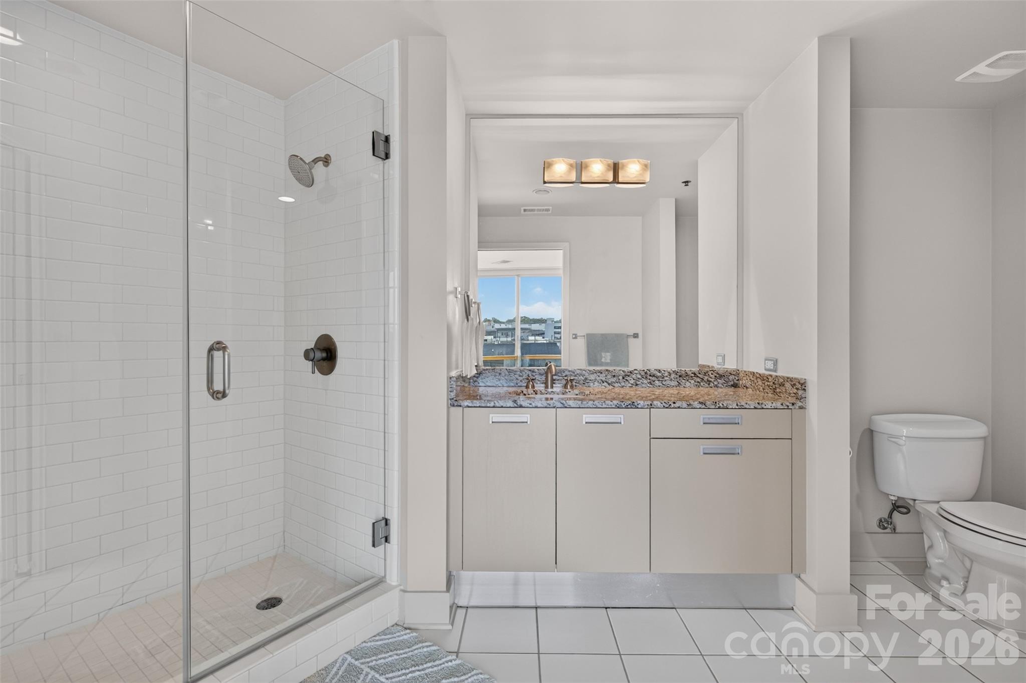 1133 Metropolitan Avenue Unit: 617