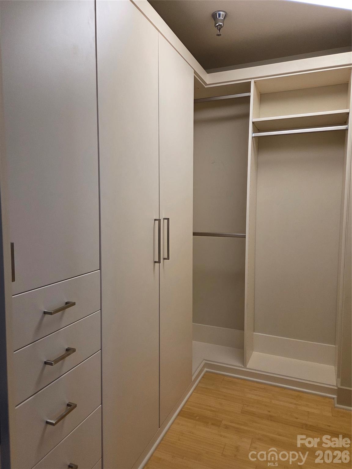1133 Metropolitan Avenue Unit: 617