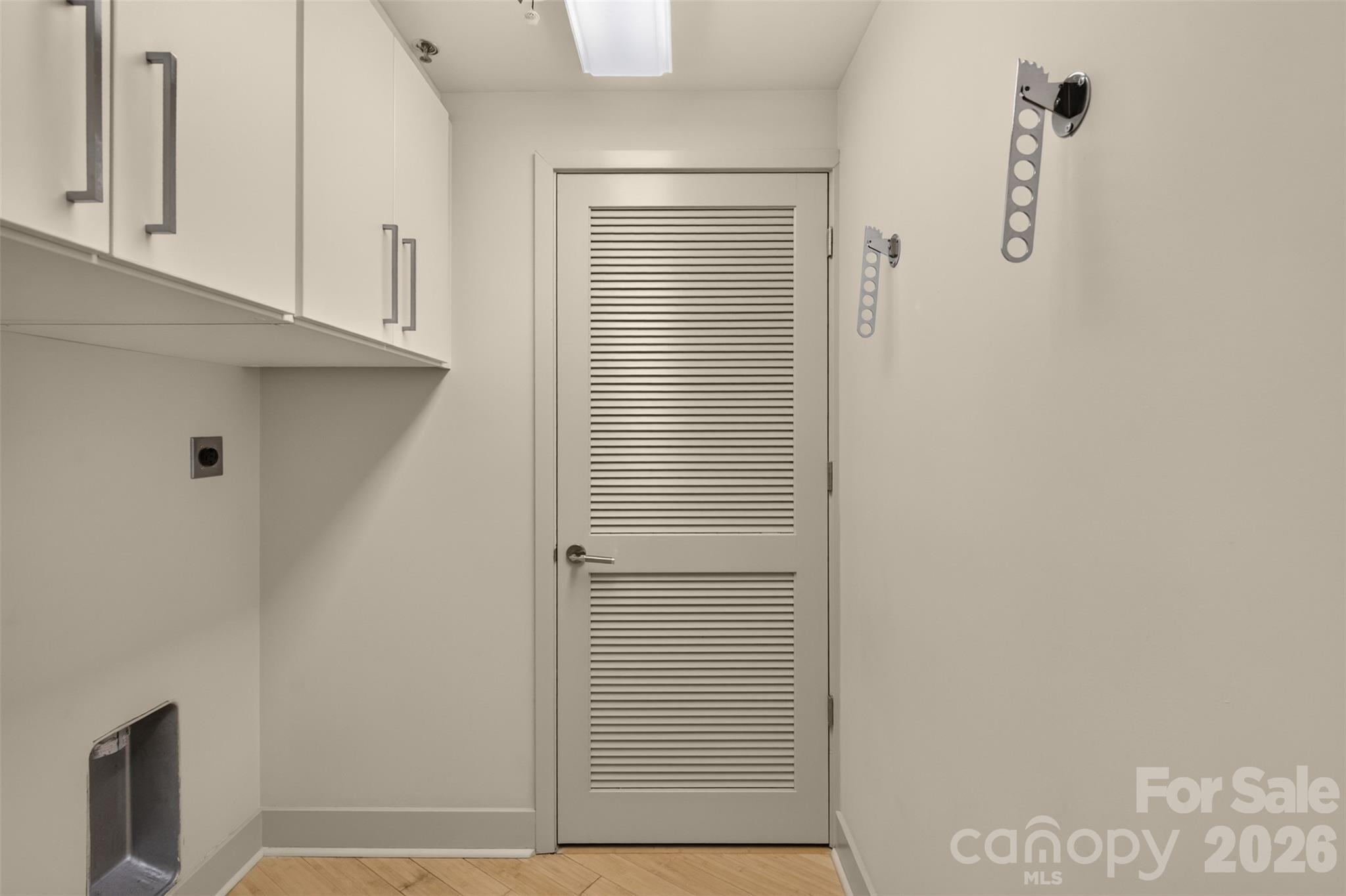 1133 Metropolitan Avenue Unit: 617