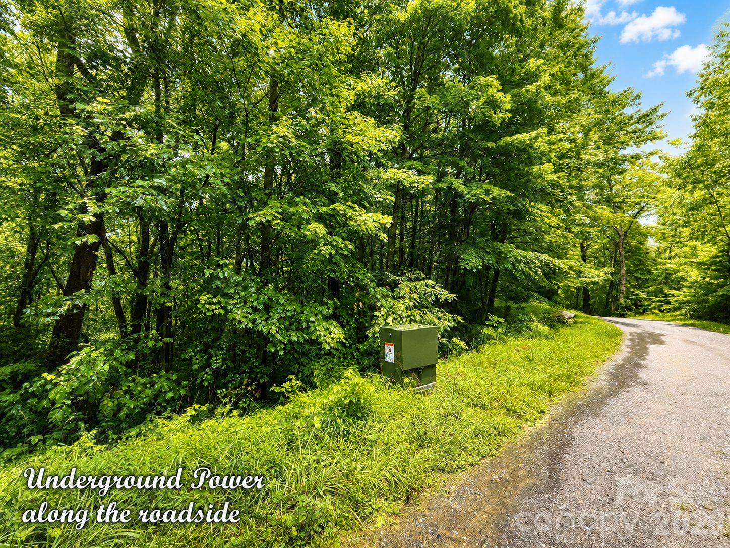 1000 Yonah Trail Unit: 7