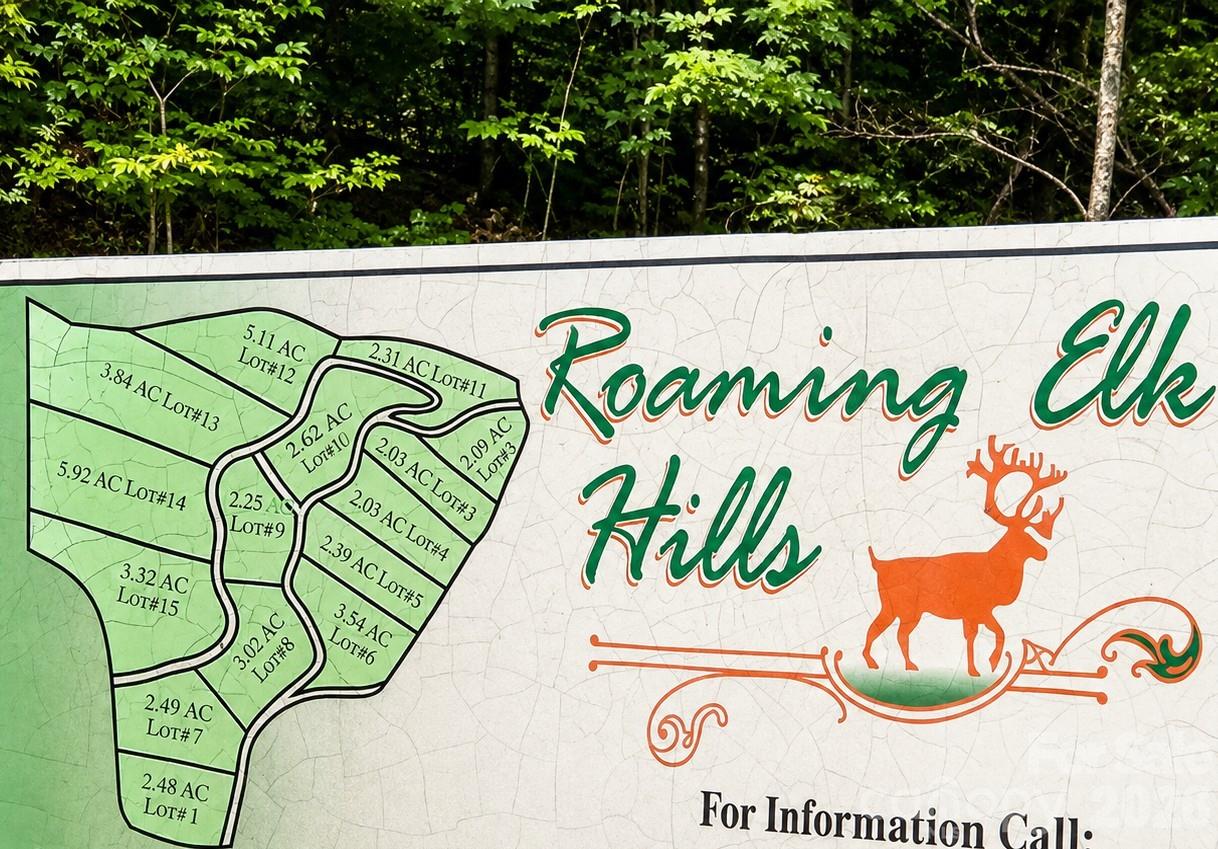 1000 Yonah Trail Unit: 7