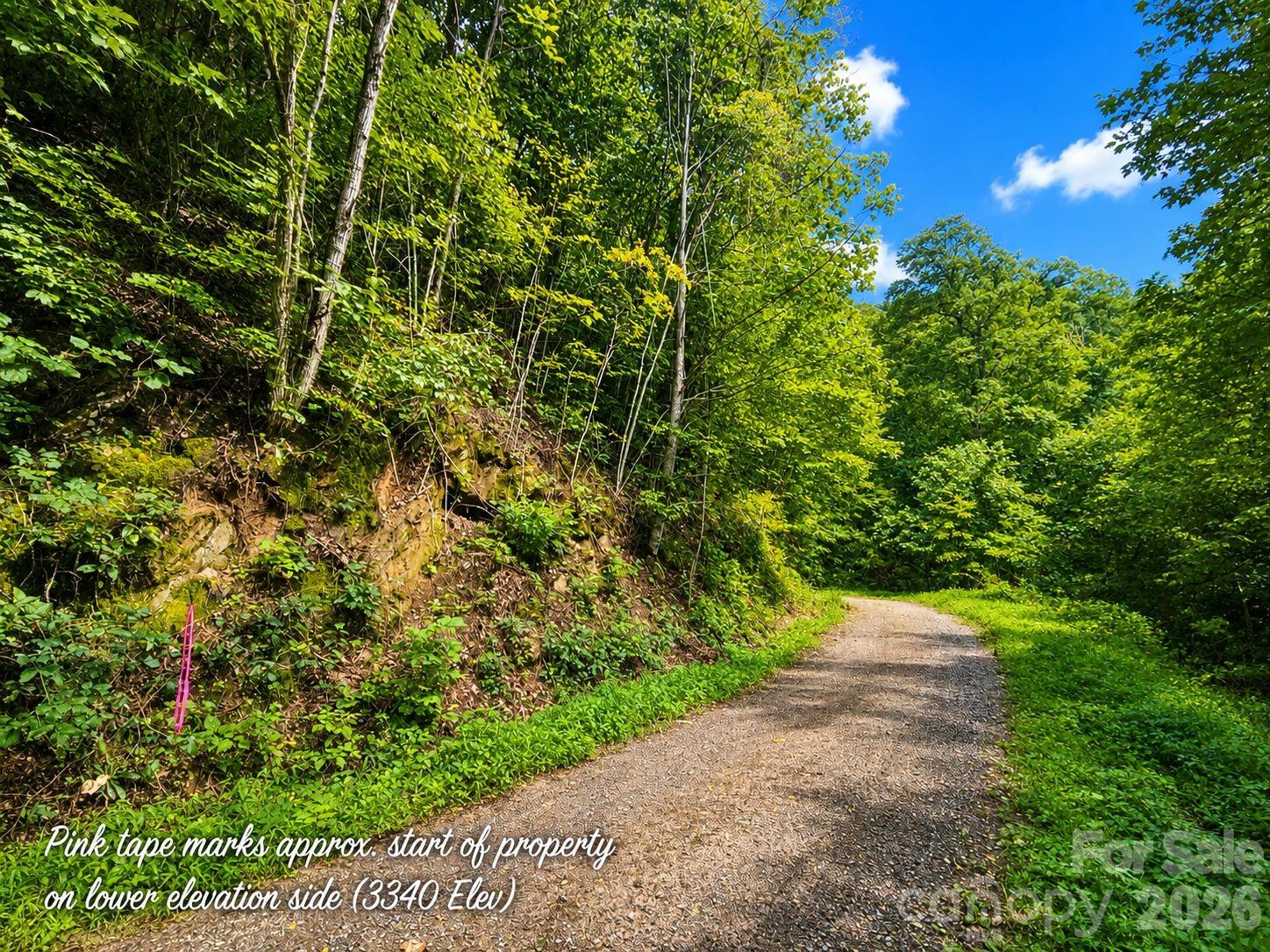 1000 Yonah Trail Unit: 7