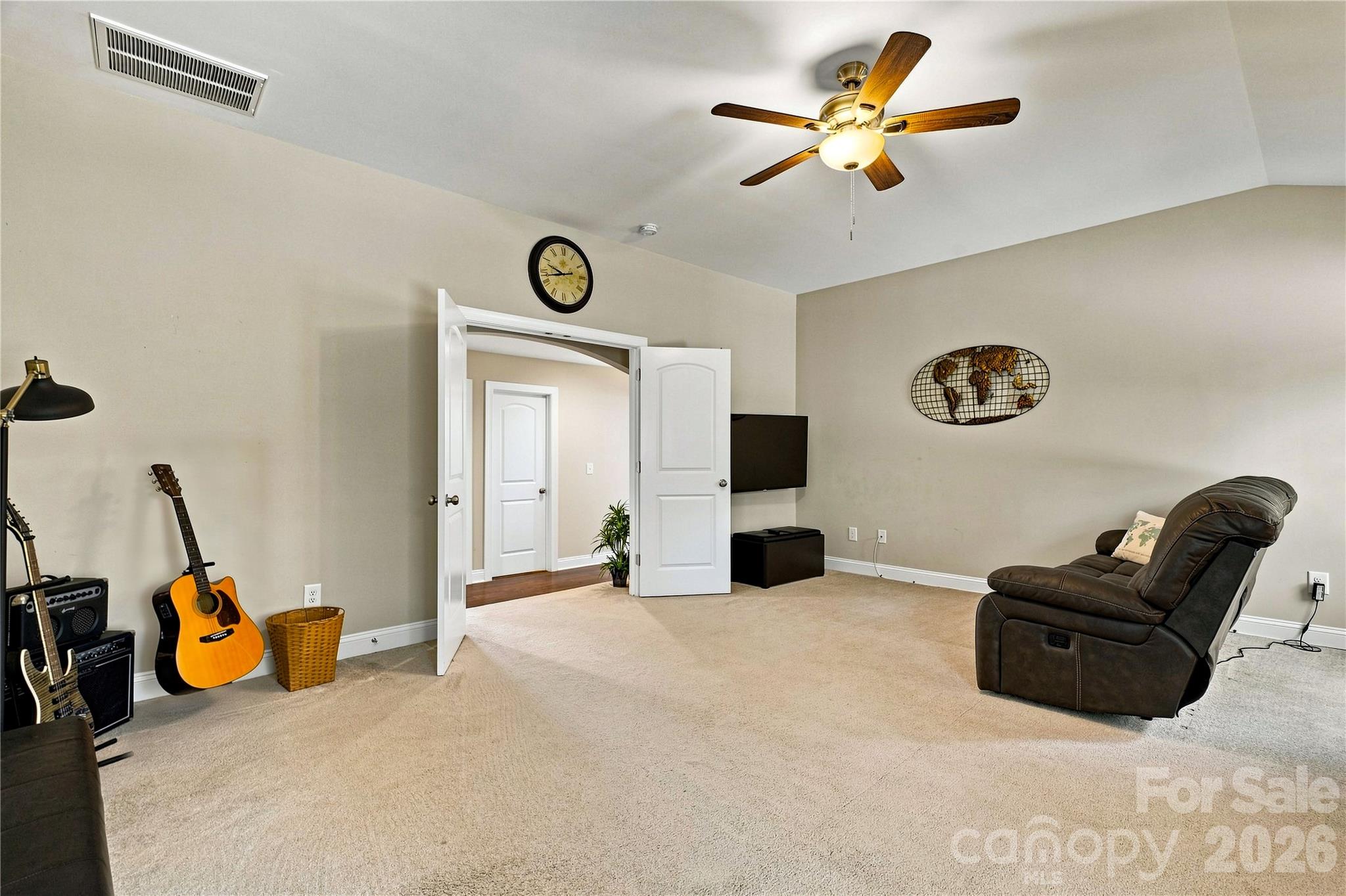 109 Athens Court
