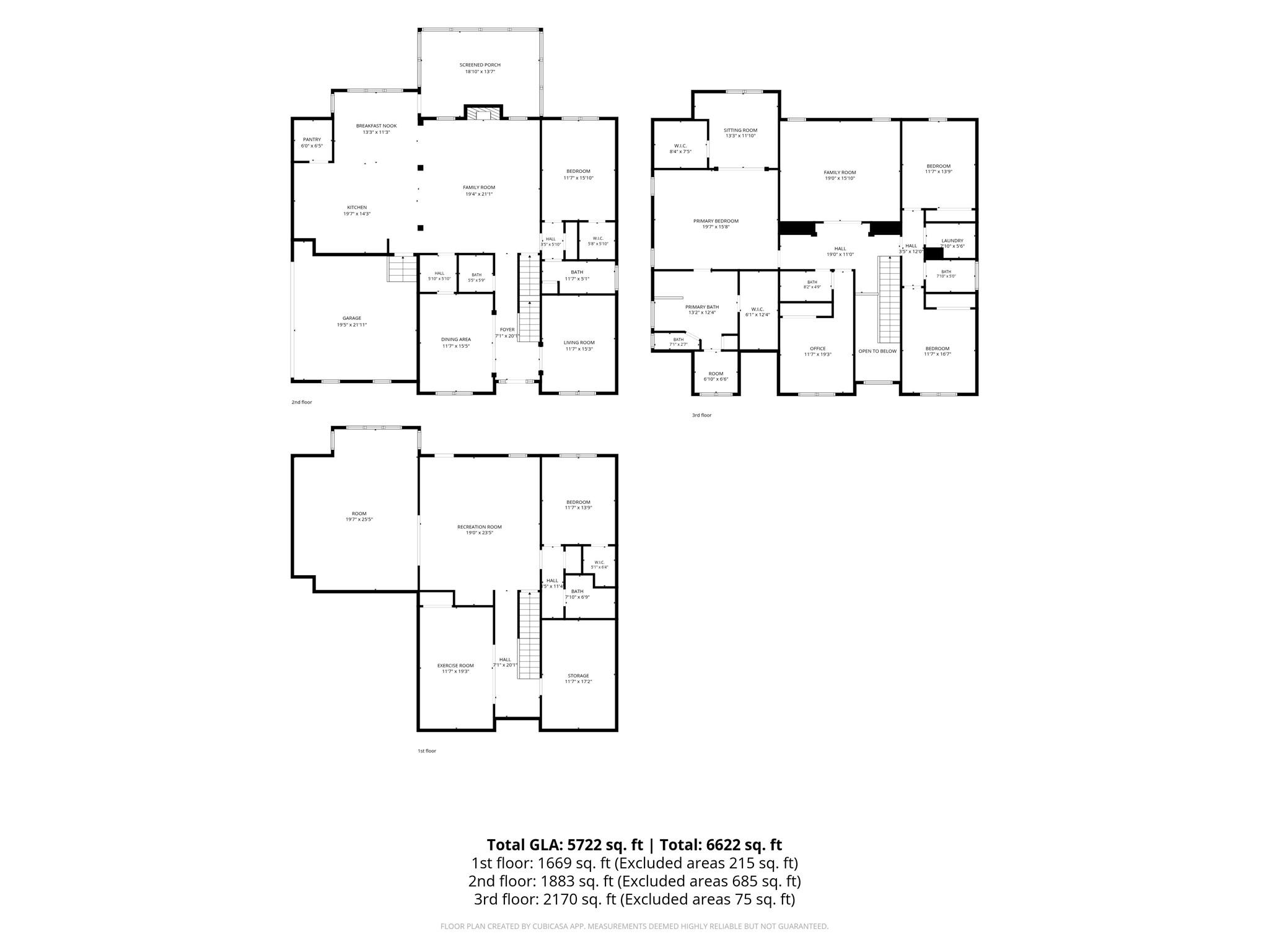 109 Athens Court