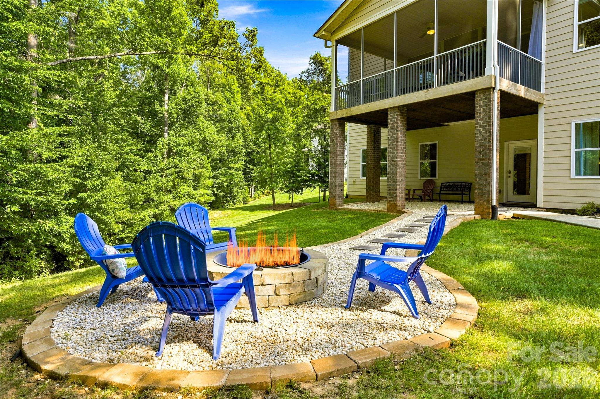 109 Athens Court