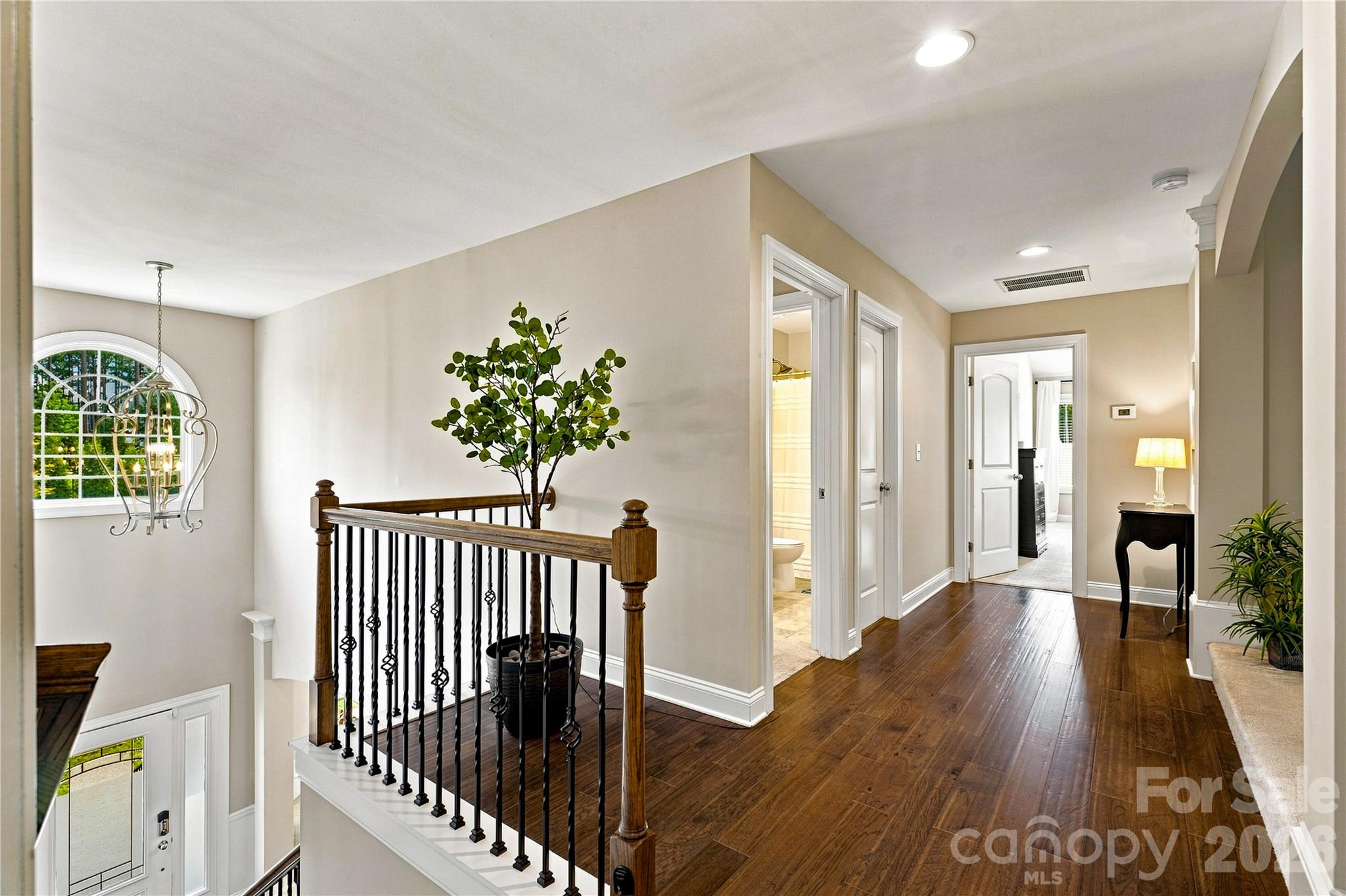 109 Athens Court