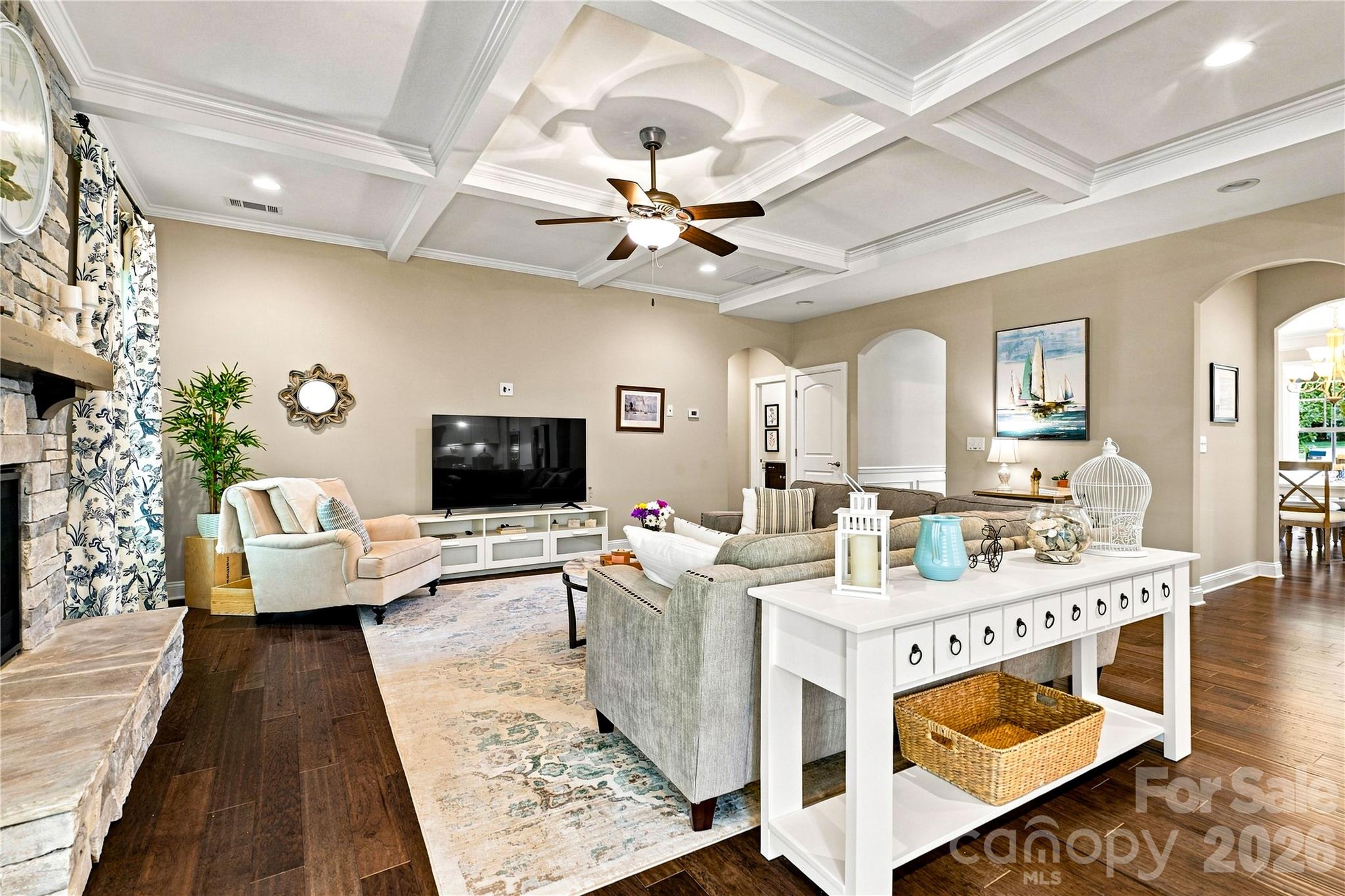 109 Athens Court