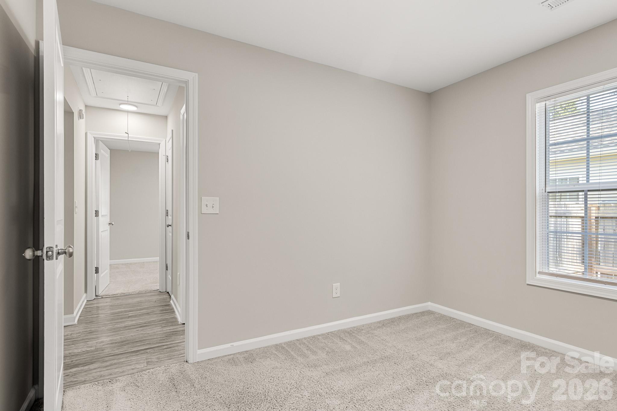 1132 Carolina Avenue Extension