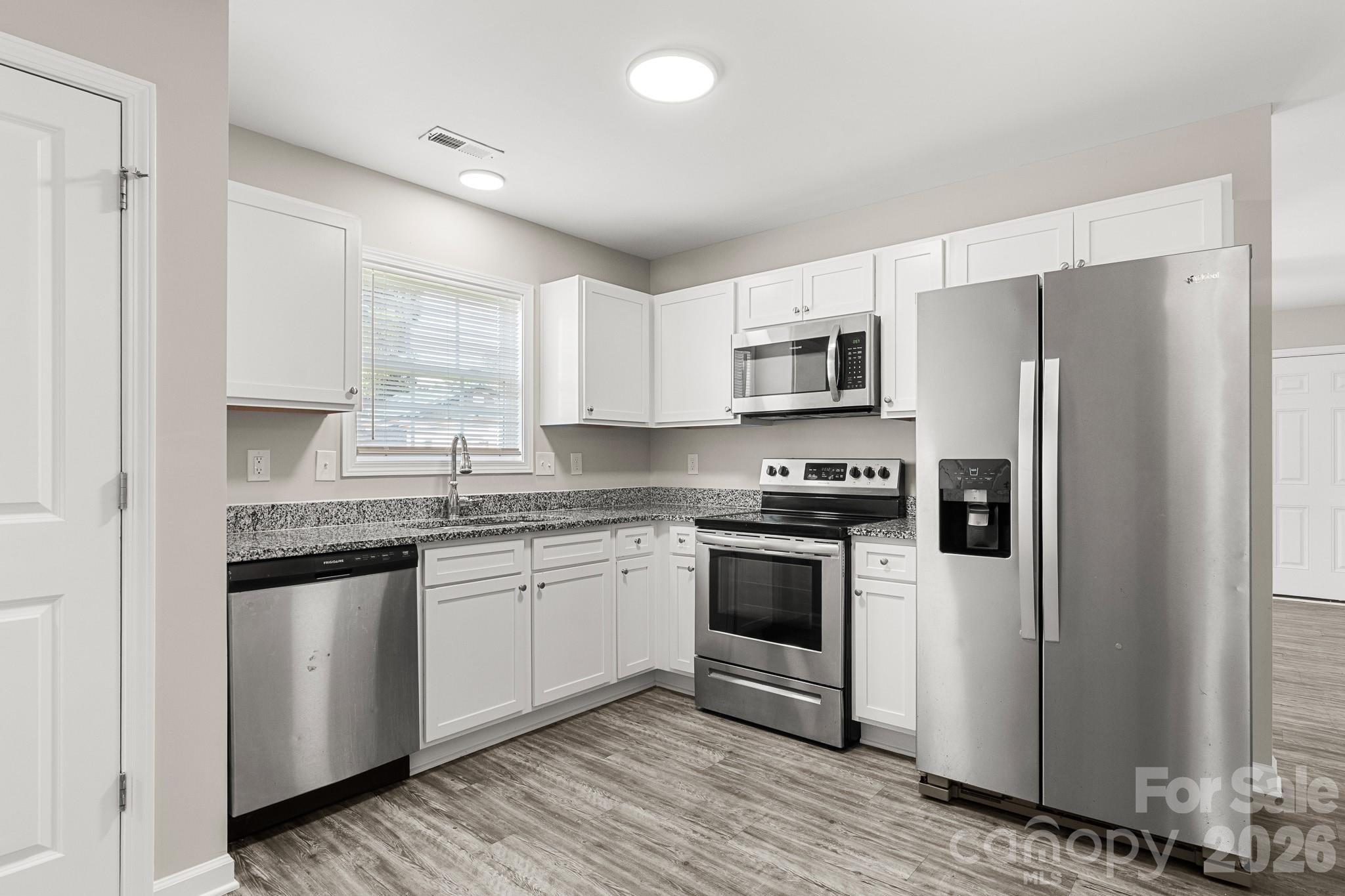 1132 Carolina Avenue Extension