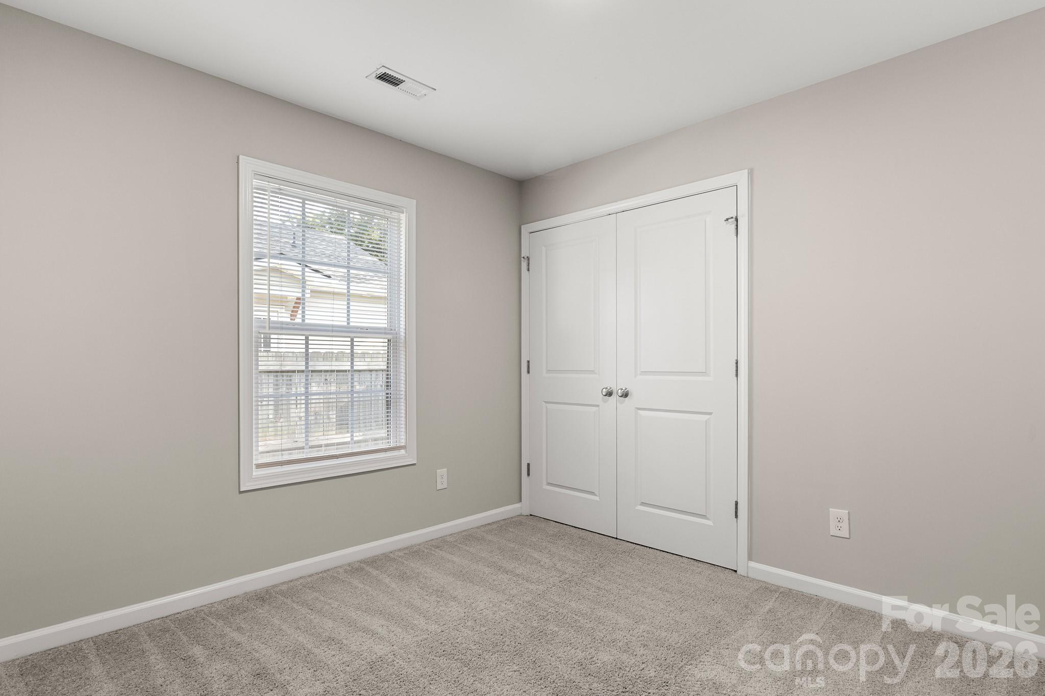 1132 Carolina Avenue Extension