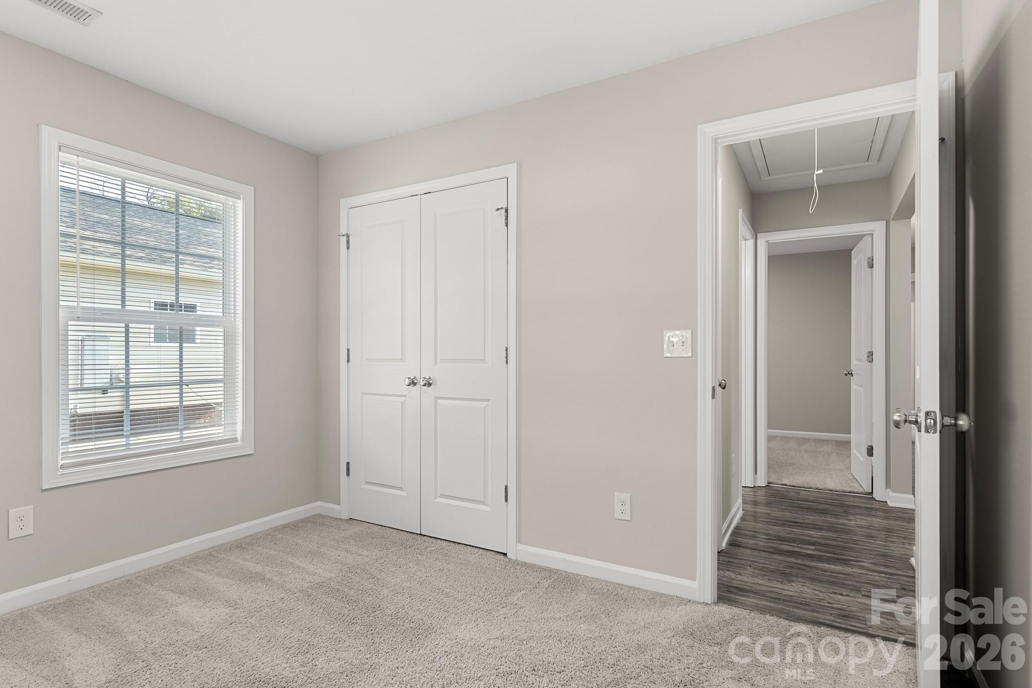 1132 Carolina Avenue Extension
