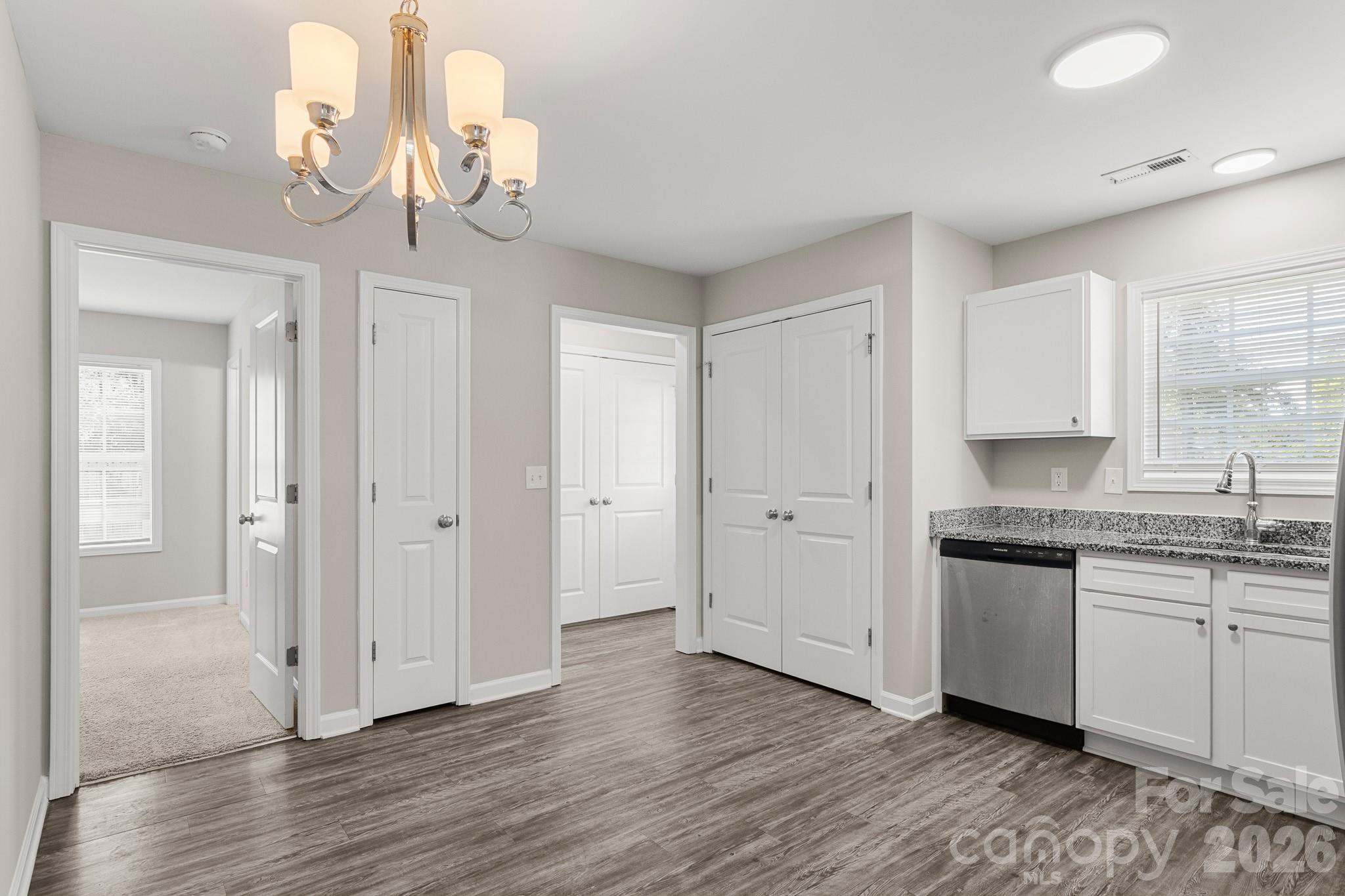 1132 Carolina Avenue Extension
