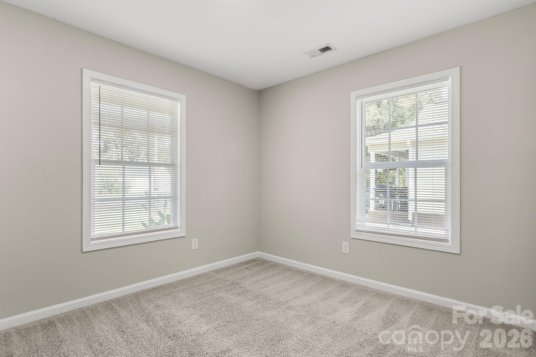 1132 Carolina Avenue Extension