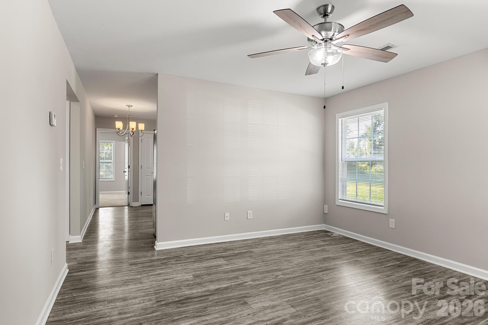1132 Carolina Avenue Extension