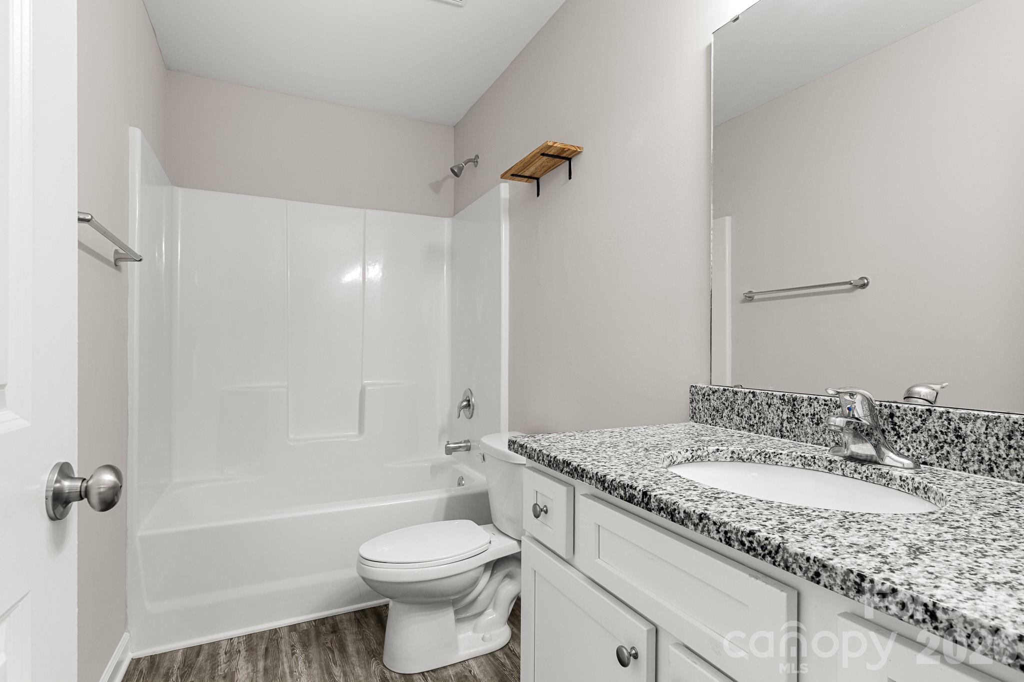 1132 Carolina Avenue Extension