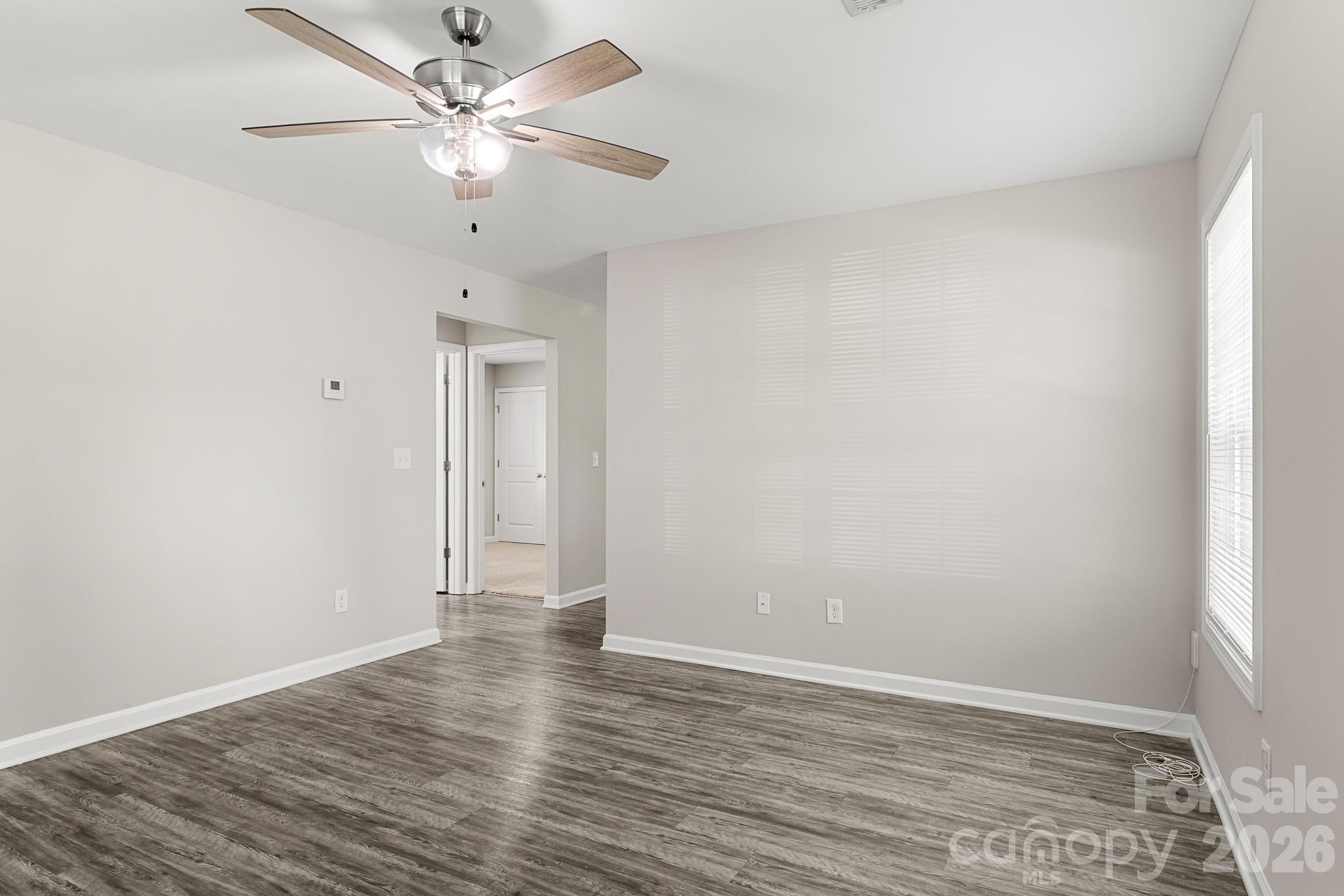 1132 Carolina Avenue Extension