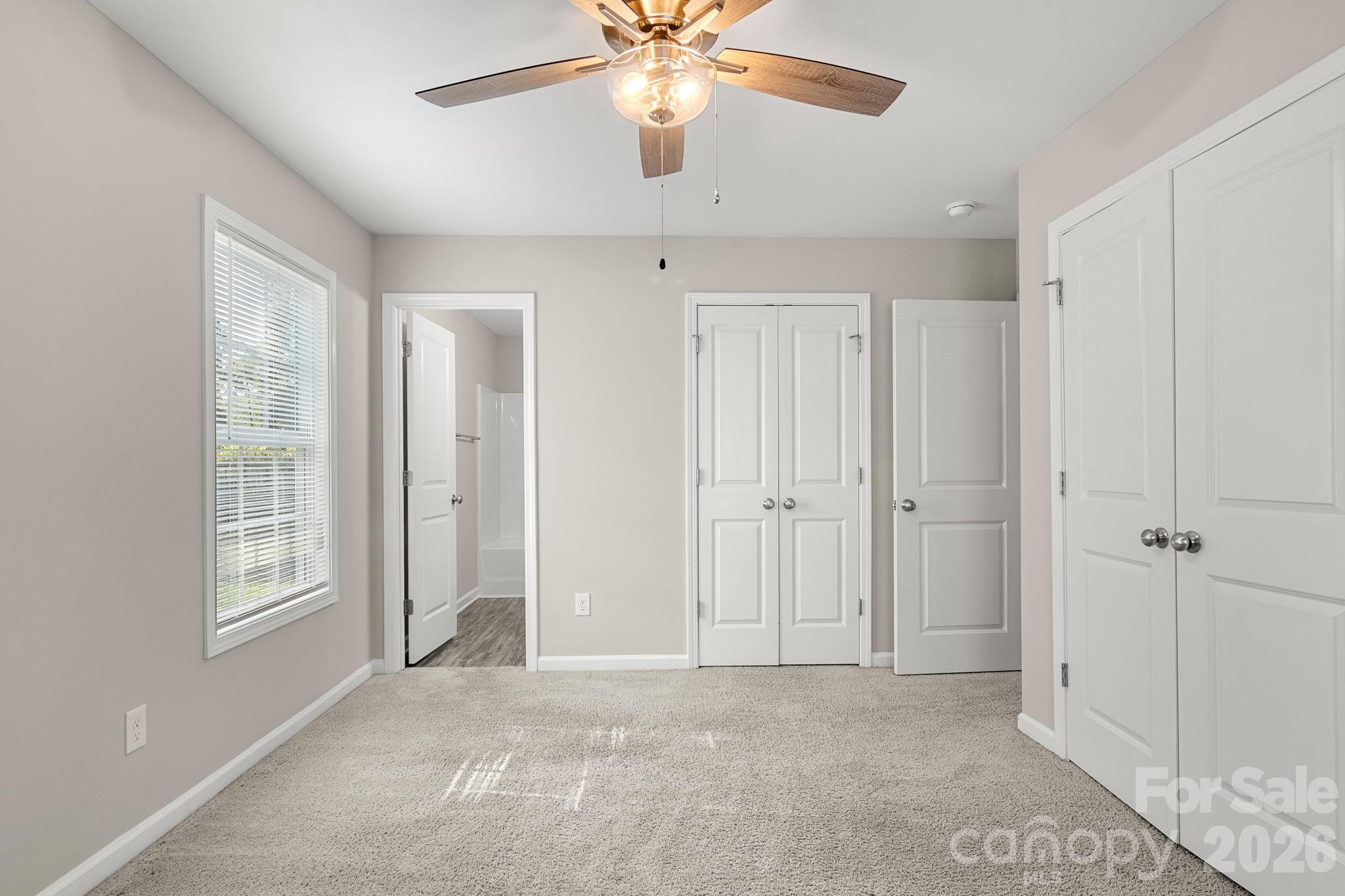 1132 Carolina Avenue Extension