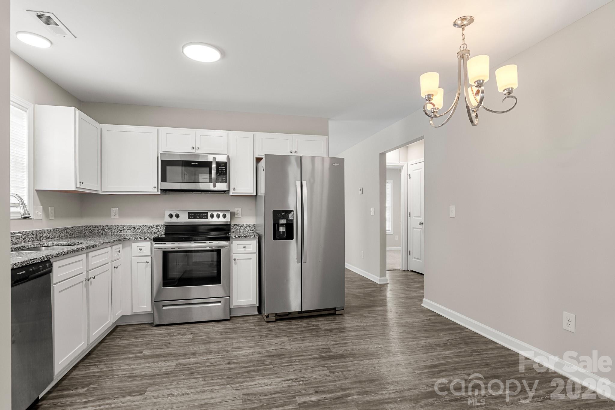 1132 Carolina Avenue Extension