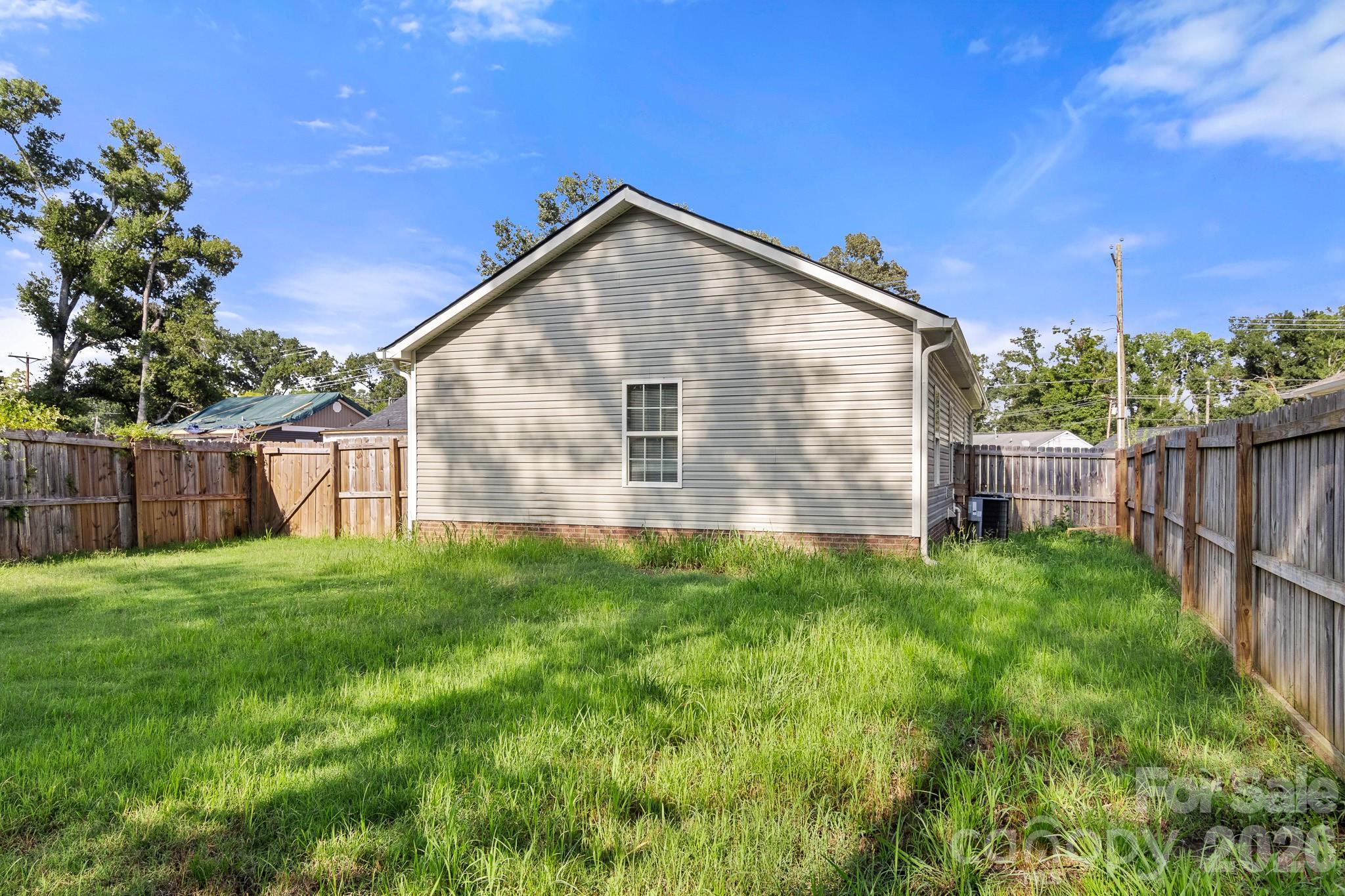 1132 Carolina Avenue Extension