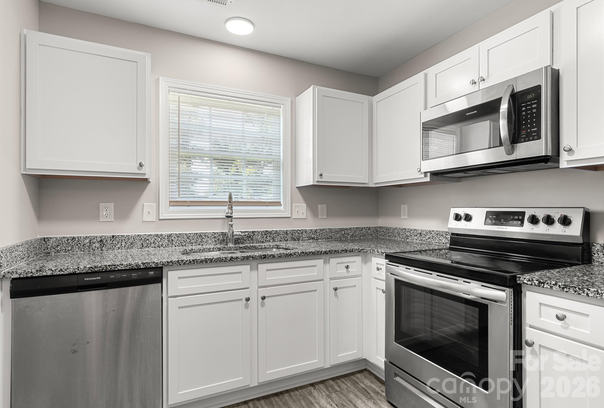 1132 Carolina Avenue Extension
