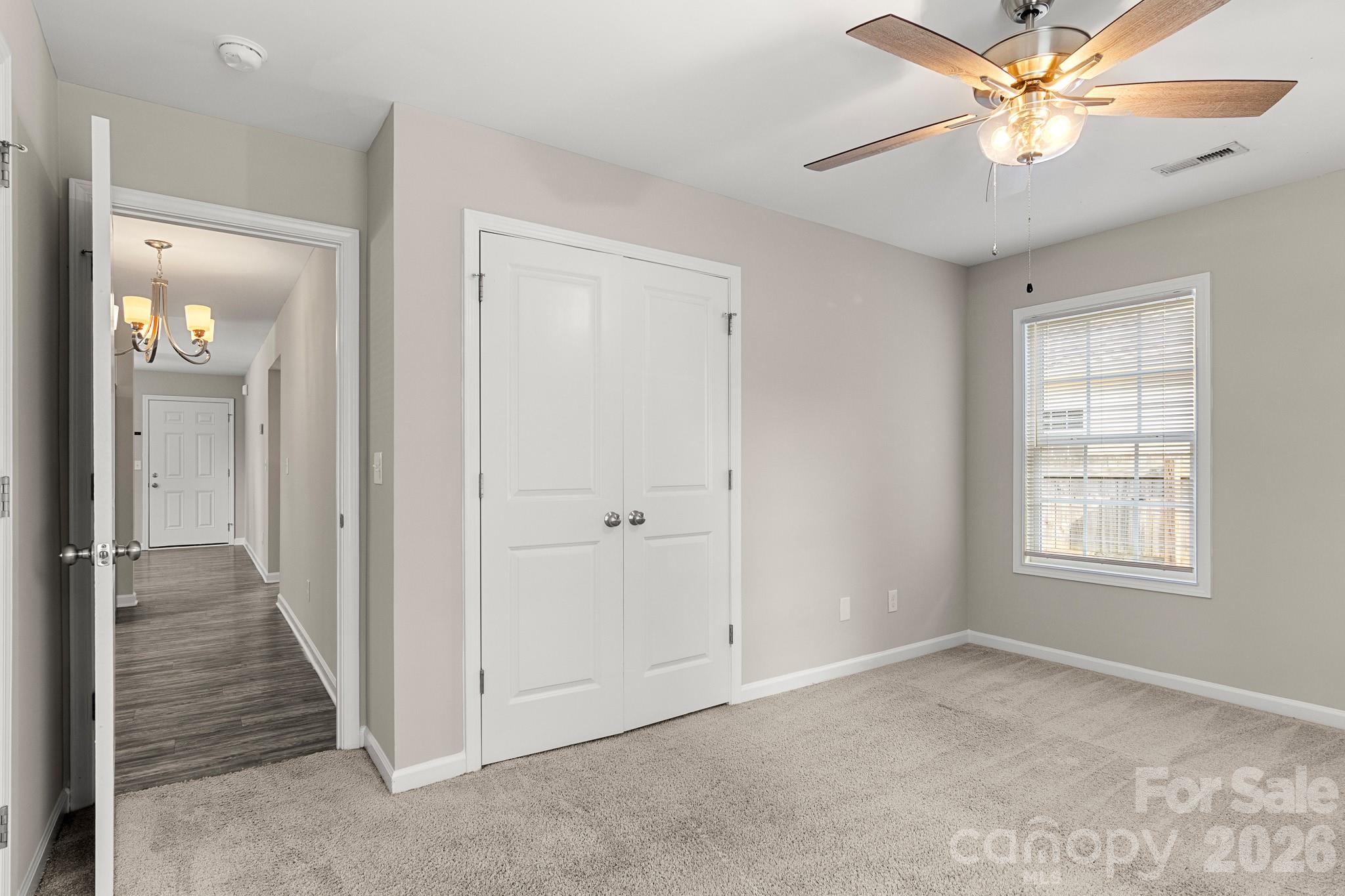 1132 Carolina Avenue Extension