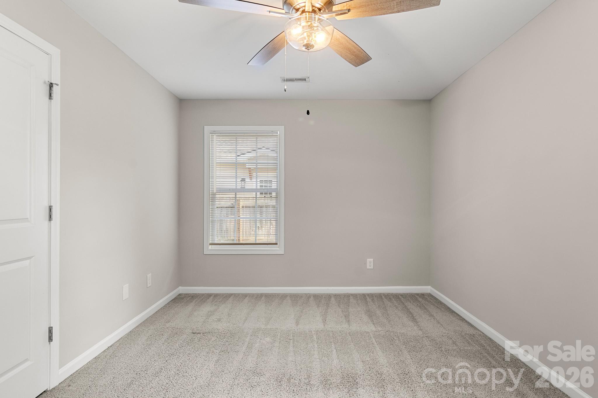 1132 Carolina Avenue Extension