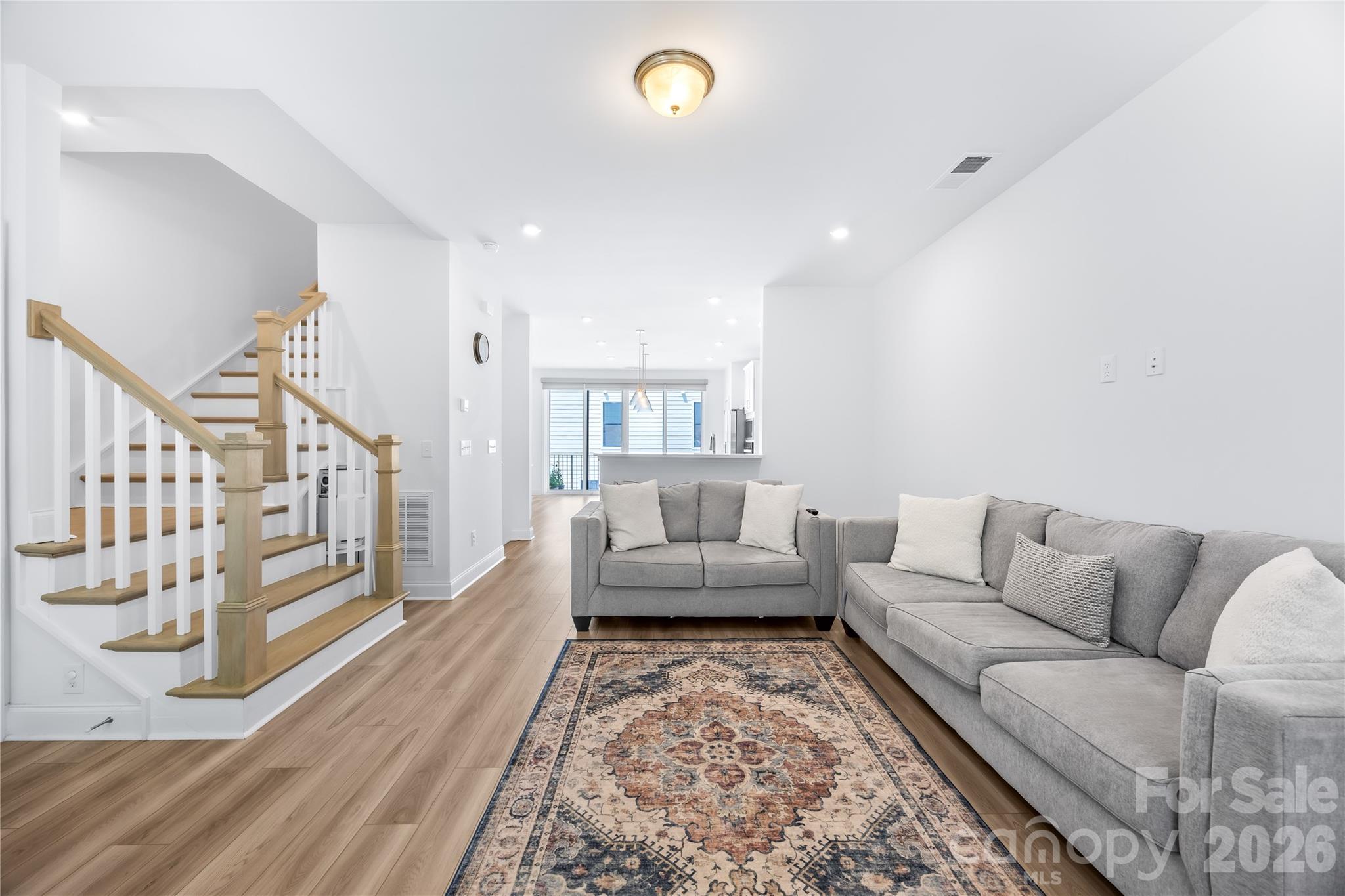 12133 Storm Lane