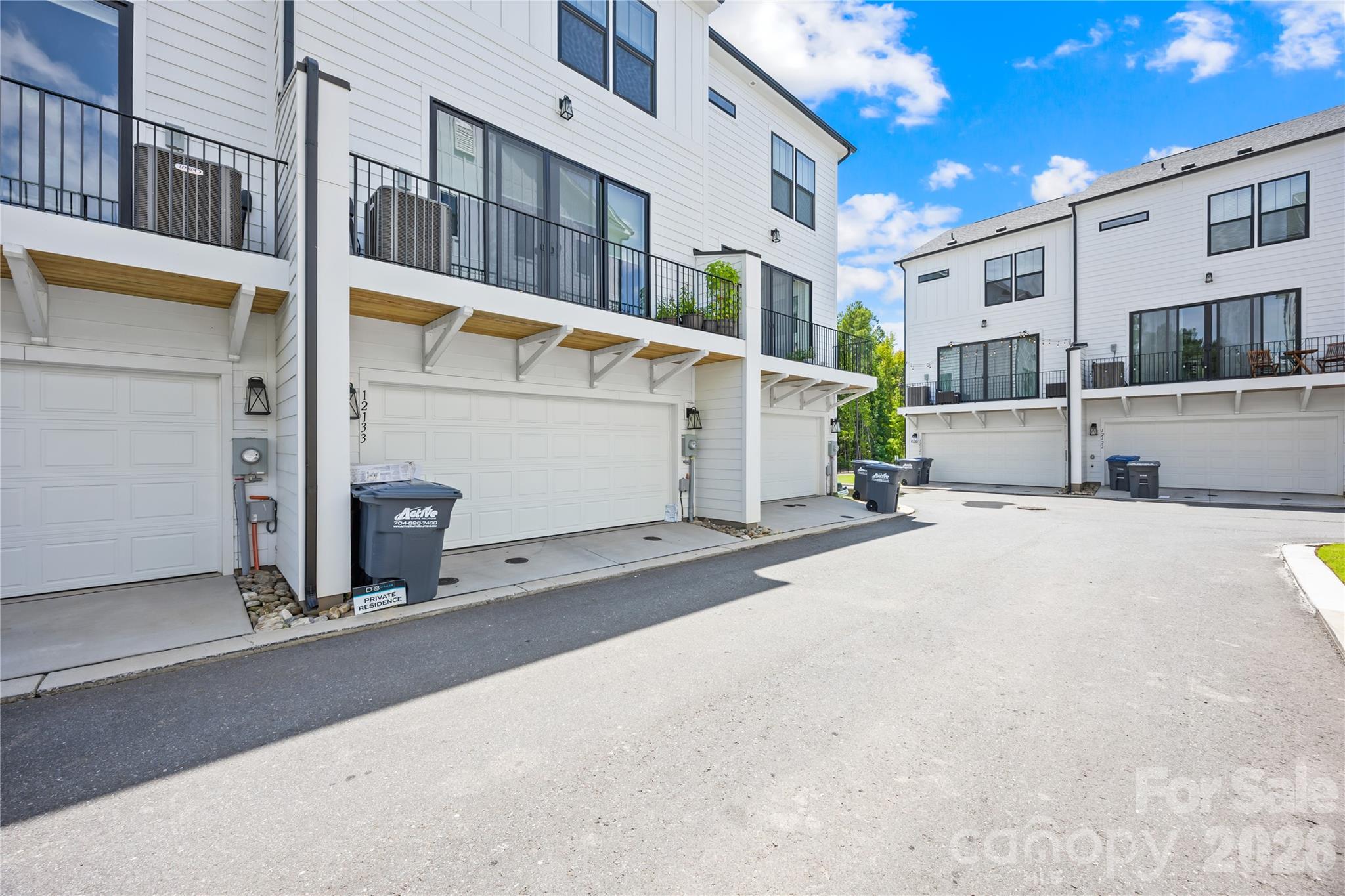 12133 Storm Lane