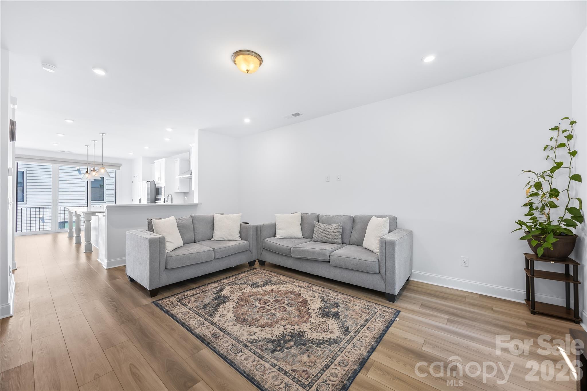 12133 Storm Lane