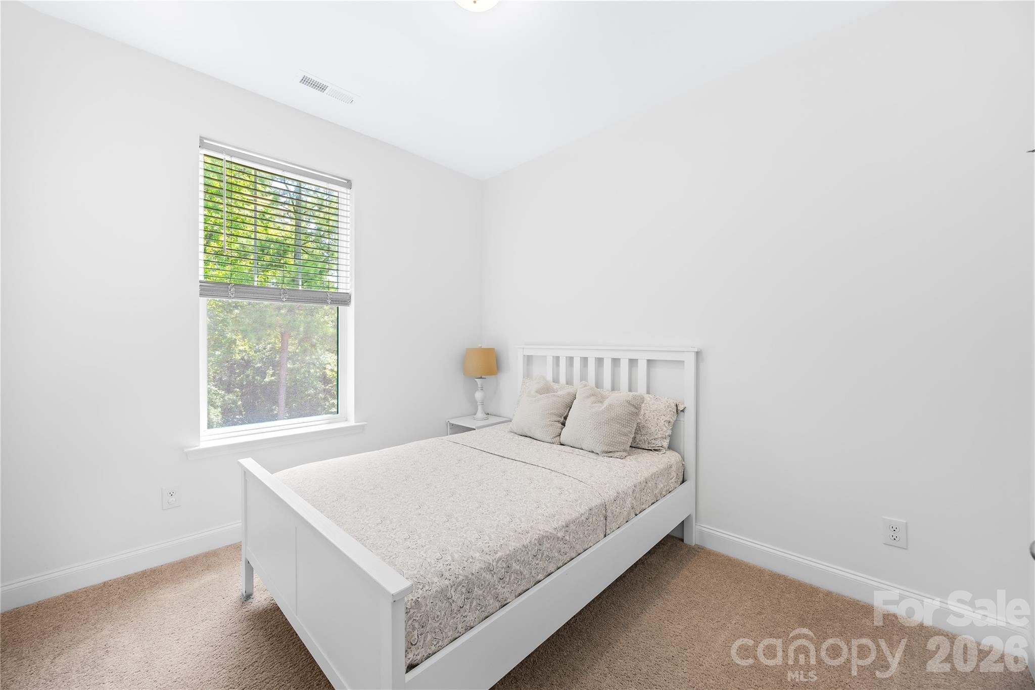 12133 Storm Lane