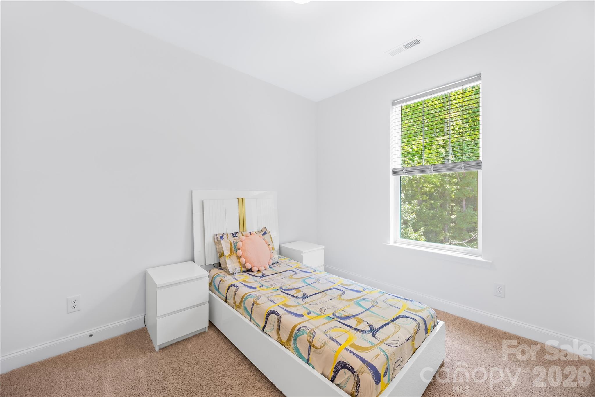 12133 Storm Lane