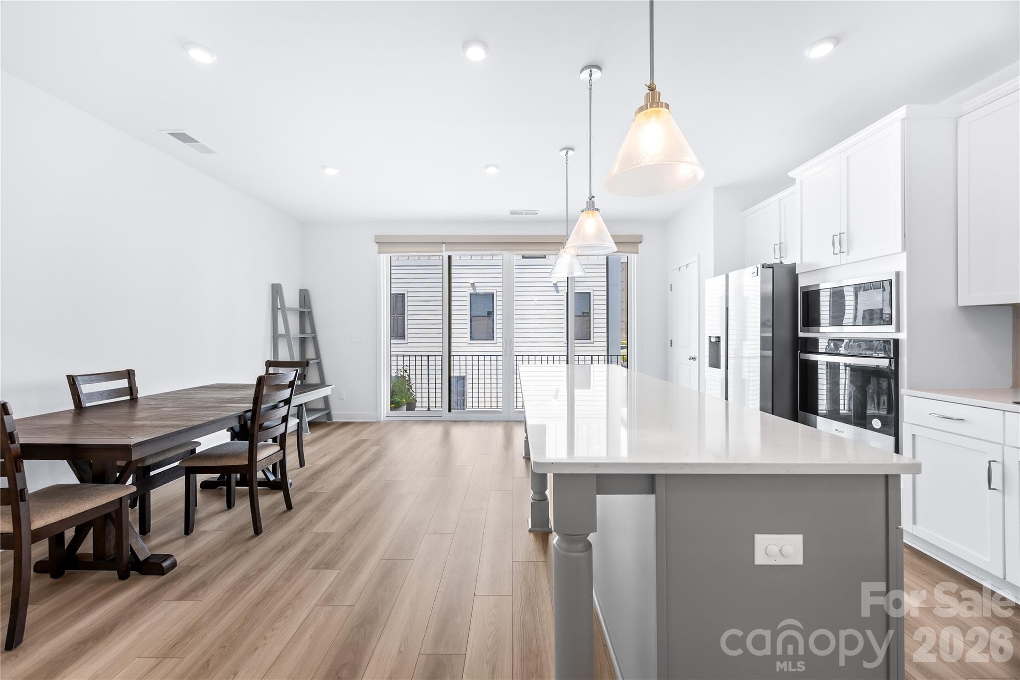 12133 Storm Lane