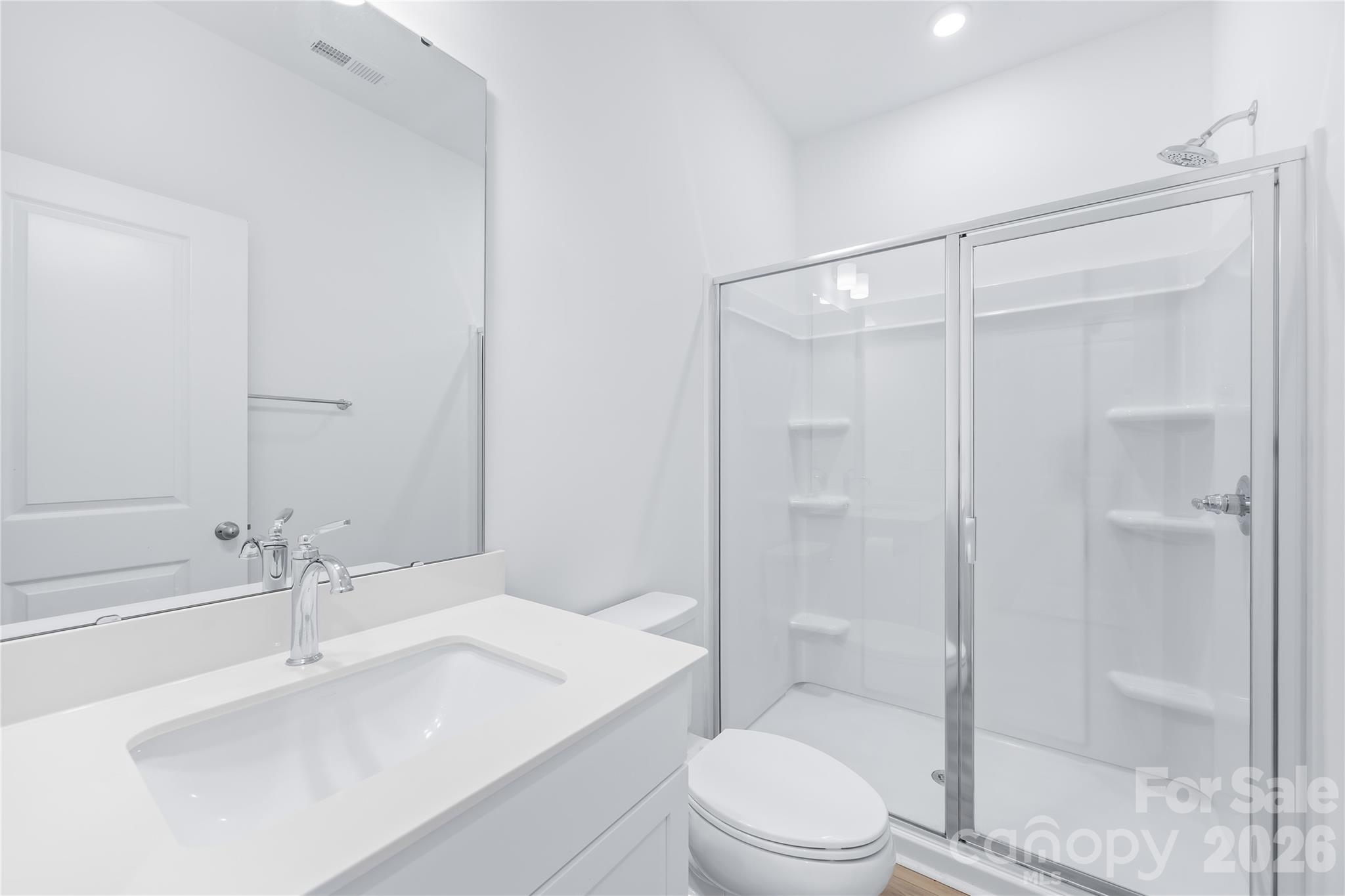 12133 Storm Lane